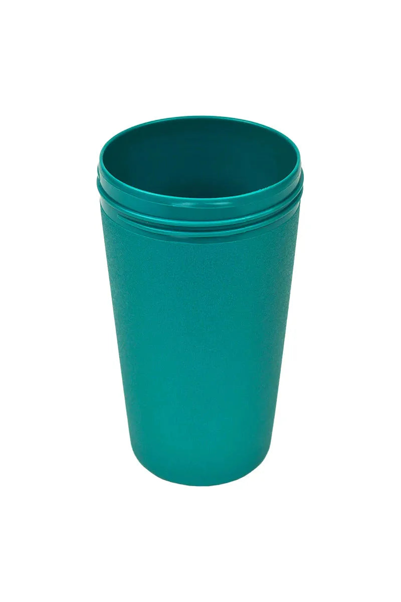 Re-Play No-Spill Sippy Cup - Teal