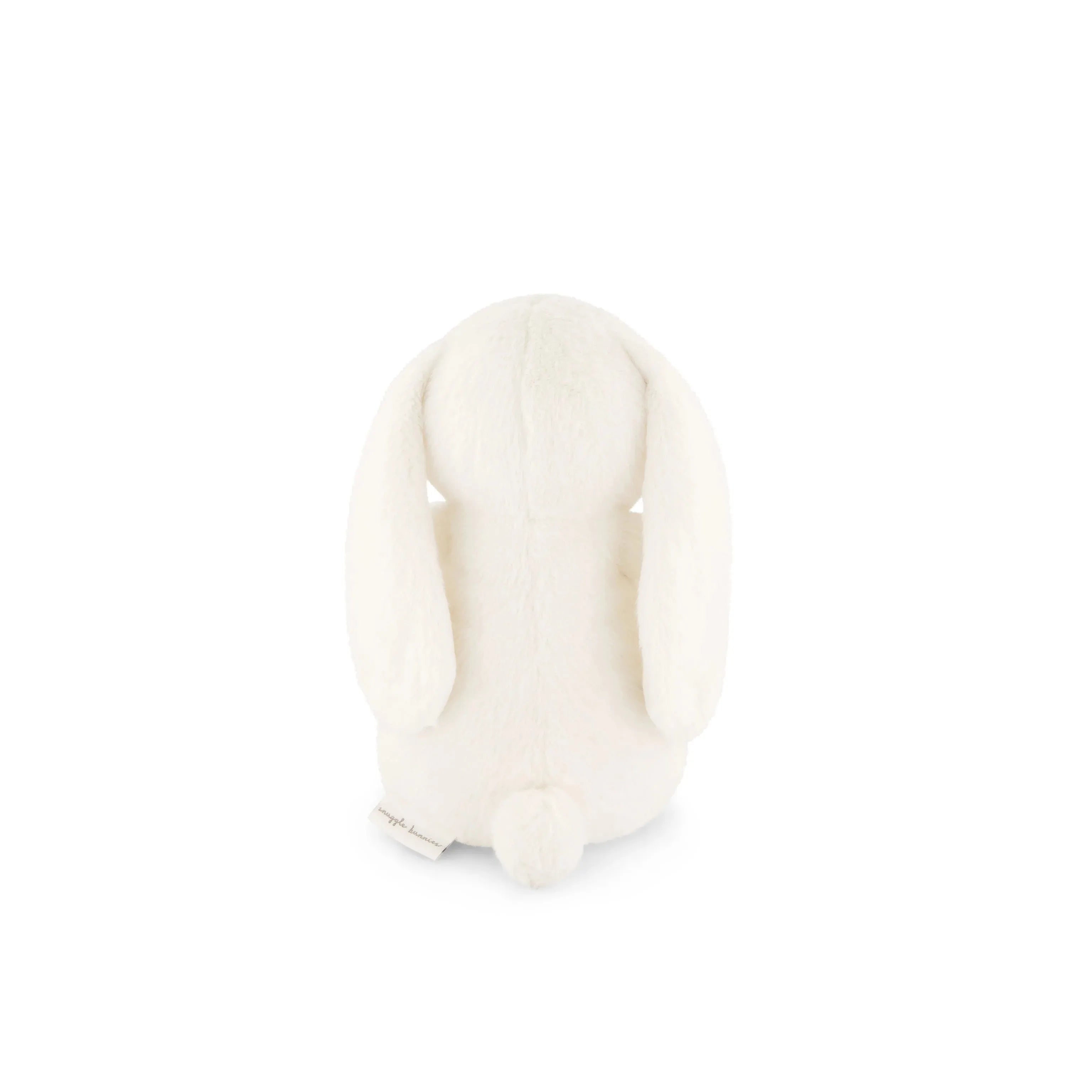 Penelope the Bunny 30cm - Marshmallow