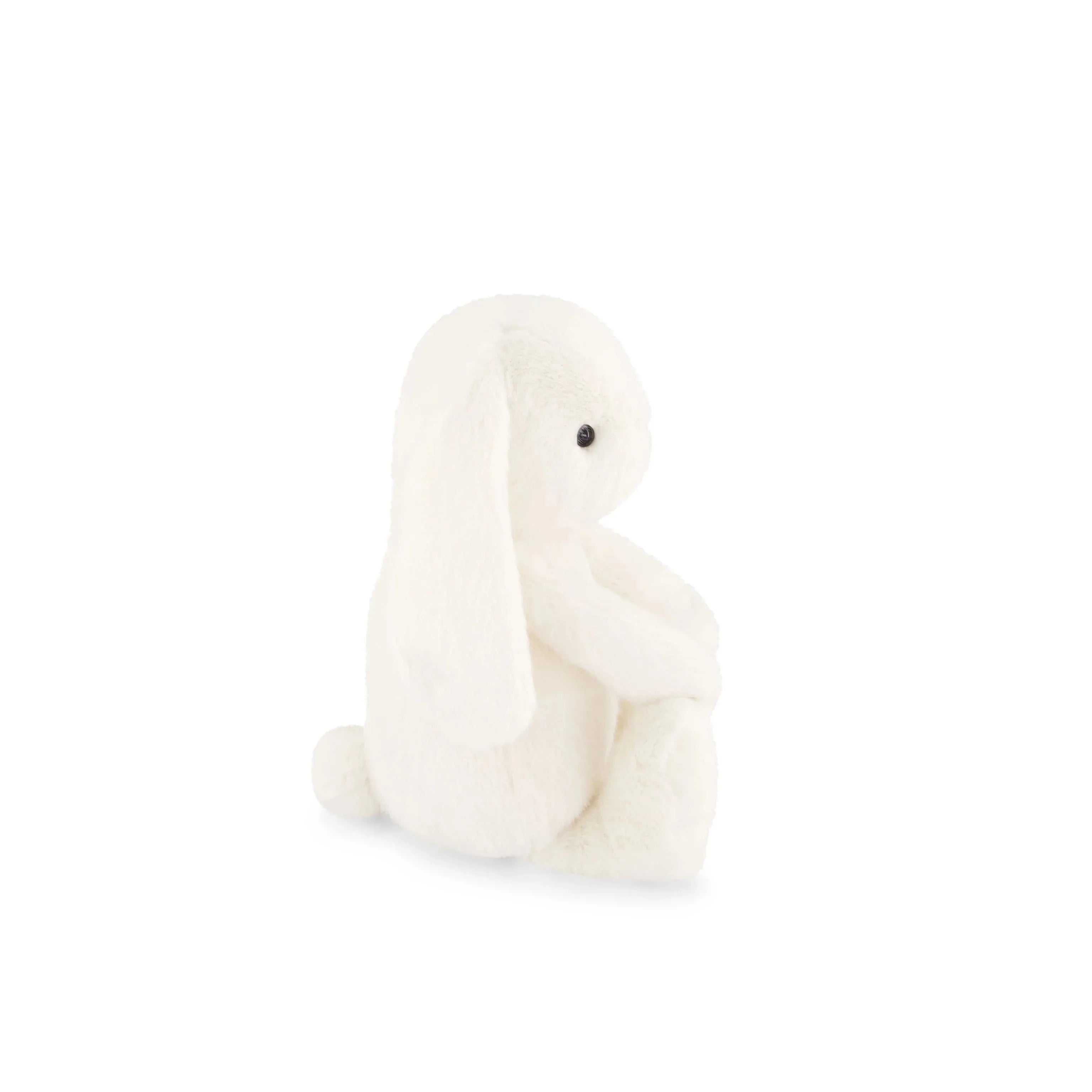 Penelope the Bunny 30cm - Marshmallow