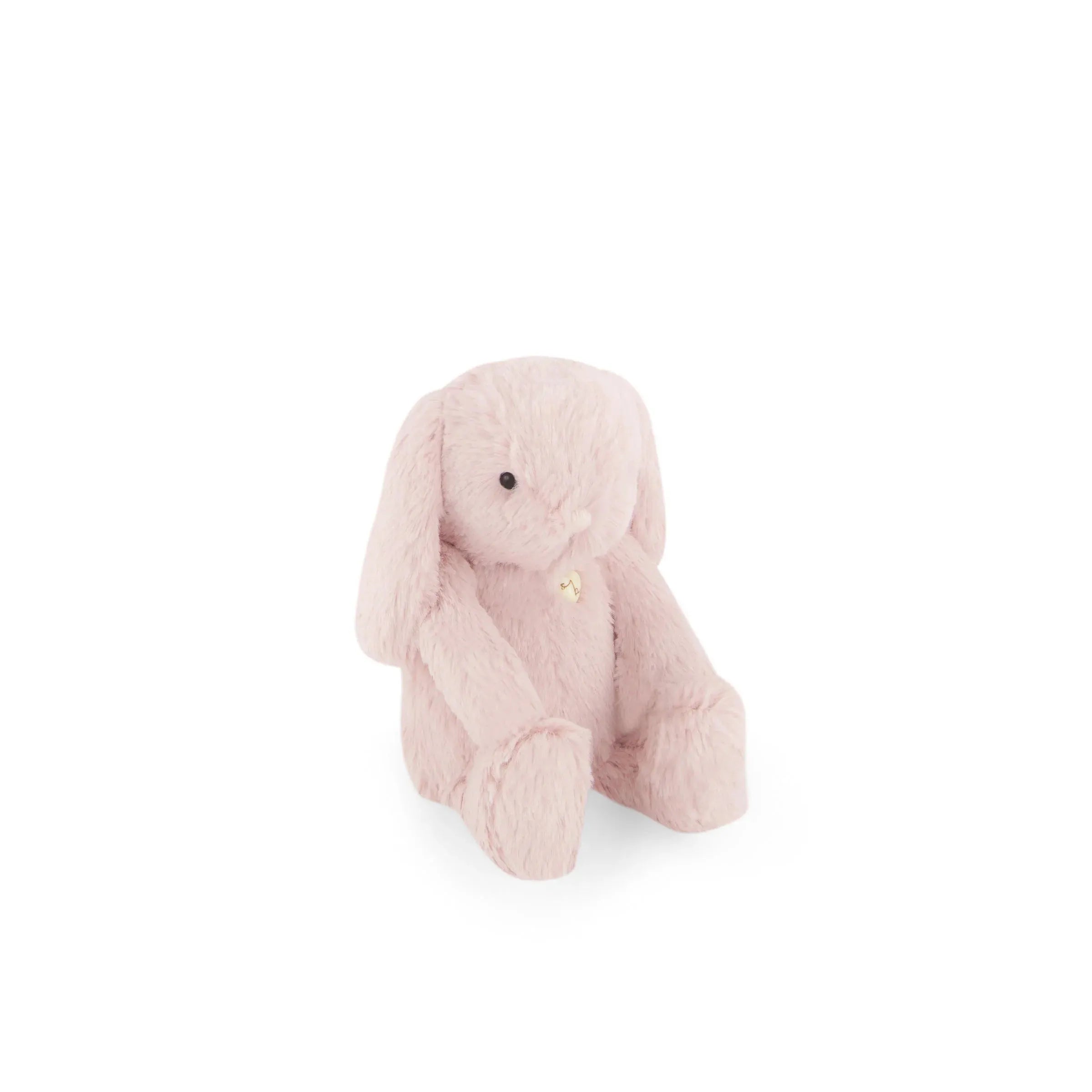 Penelope the Bunny 30cm - Blush