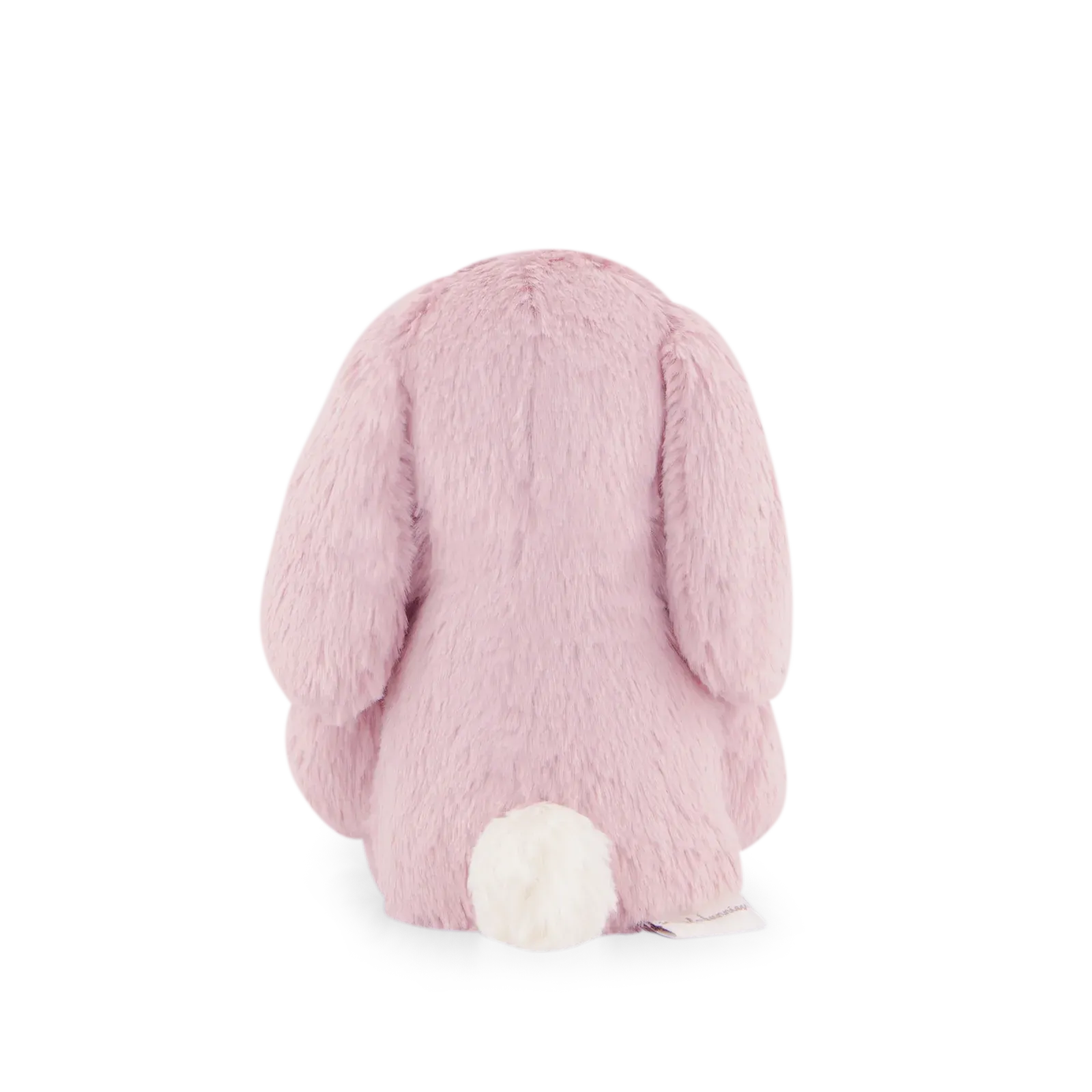 Penelope the Bunny 20cm - Powder Pink