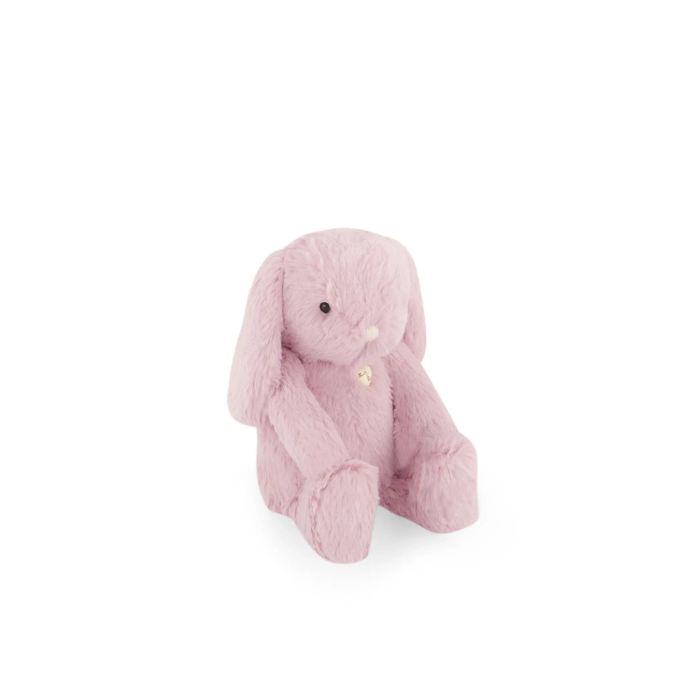 Penelope the Bunny 30cm Powder Pink