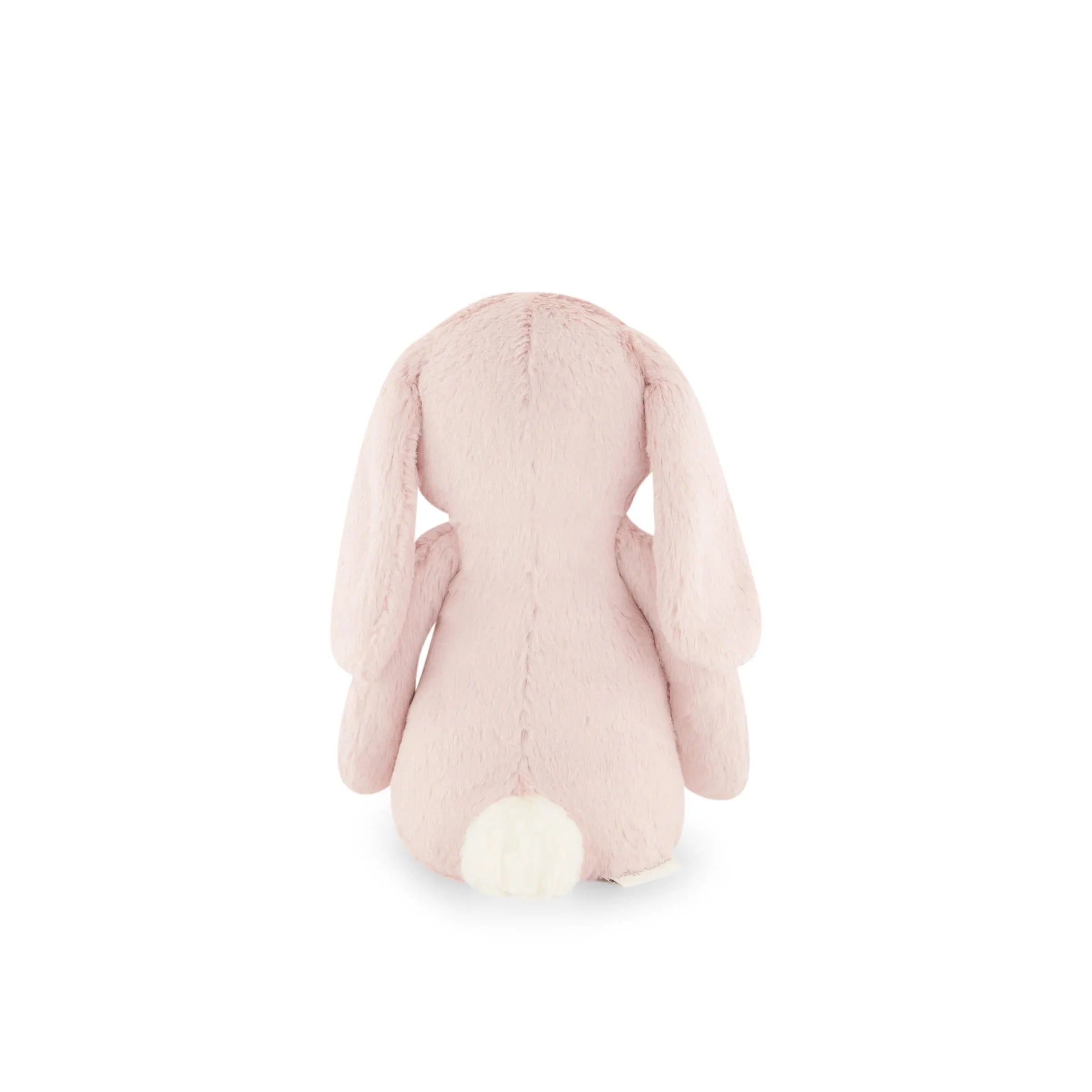 Penelope the Bunny 30cm - Blush
