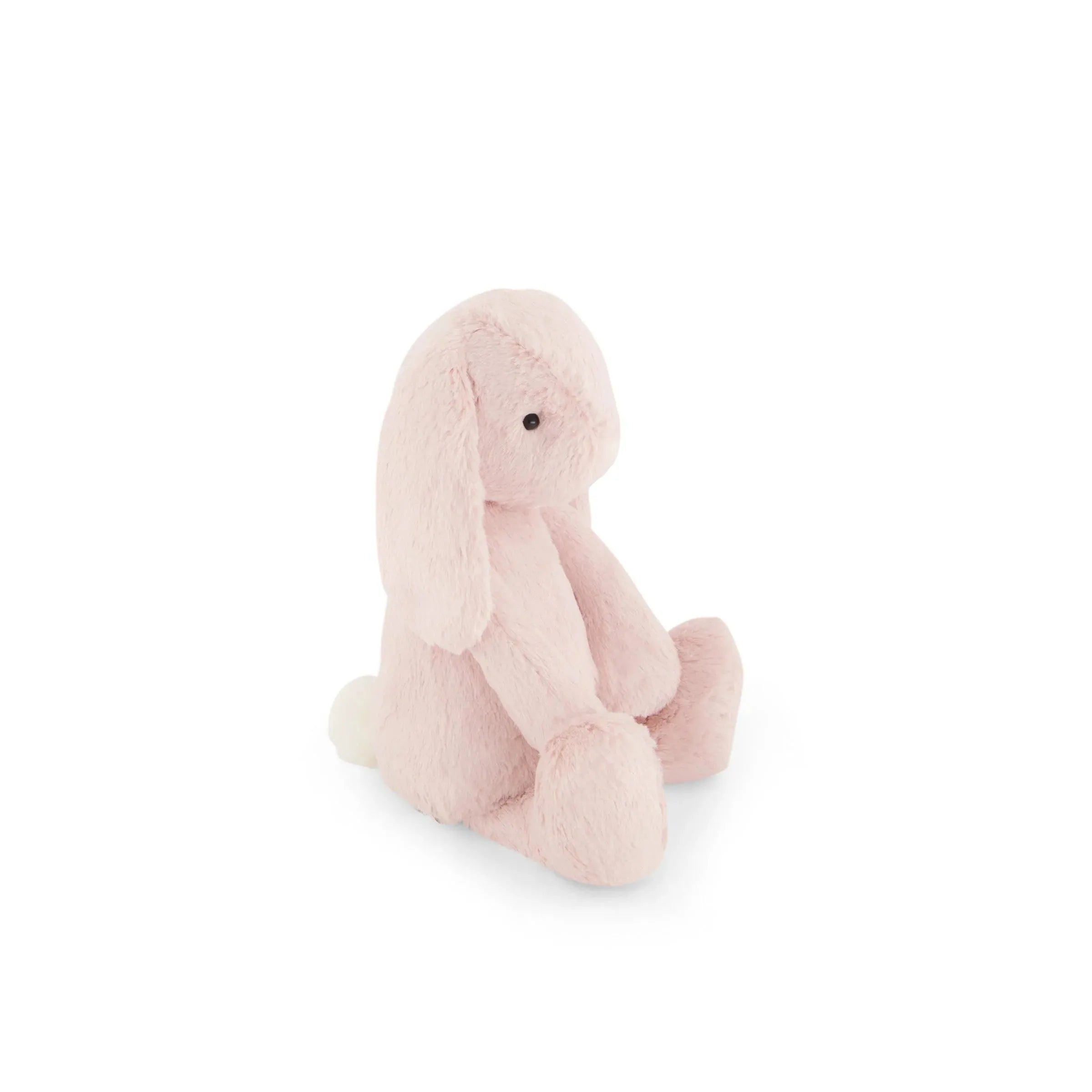 Penelope the Bunny 30cm - Blush