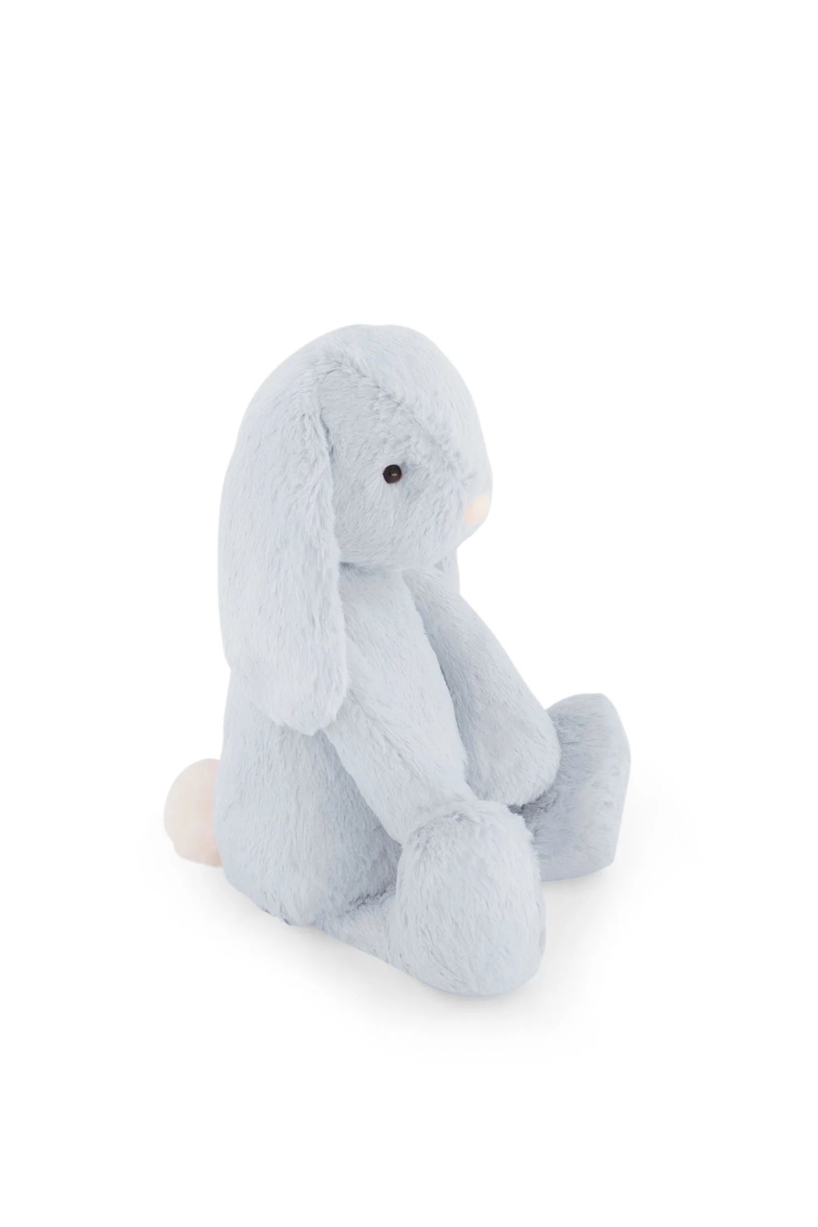 Penelope the Bunny 30cm - Droplet