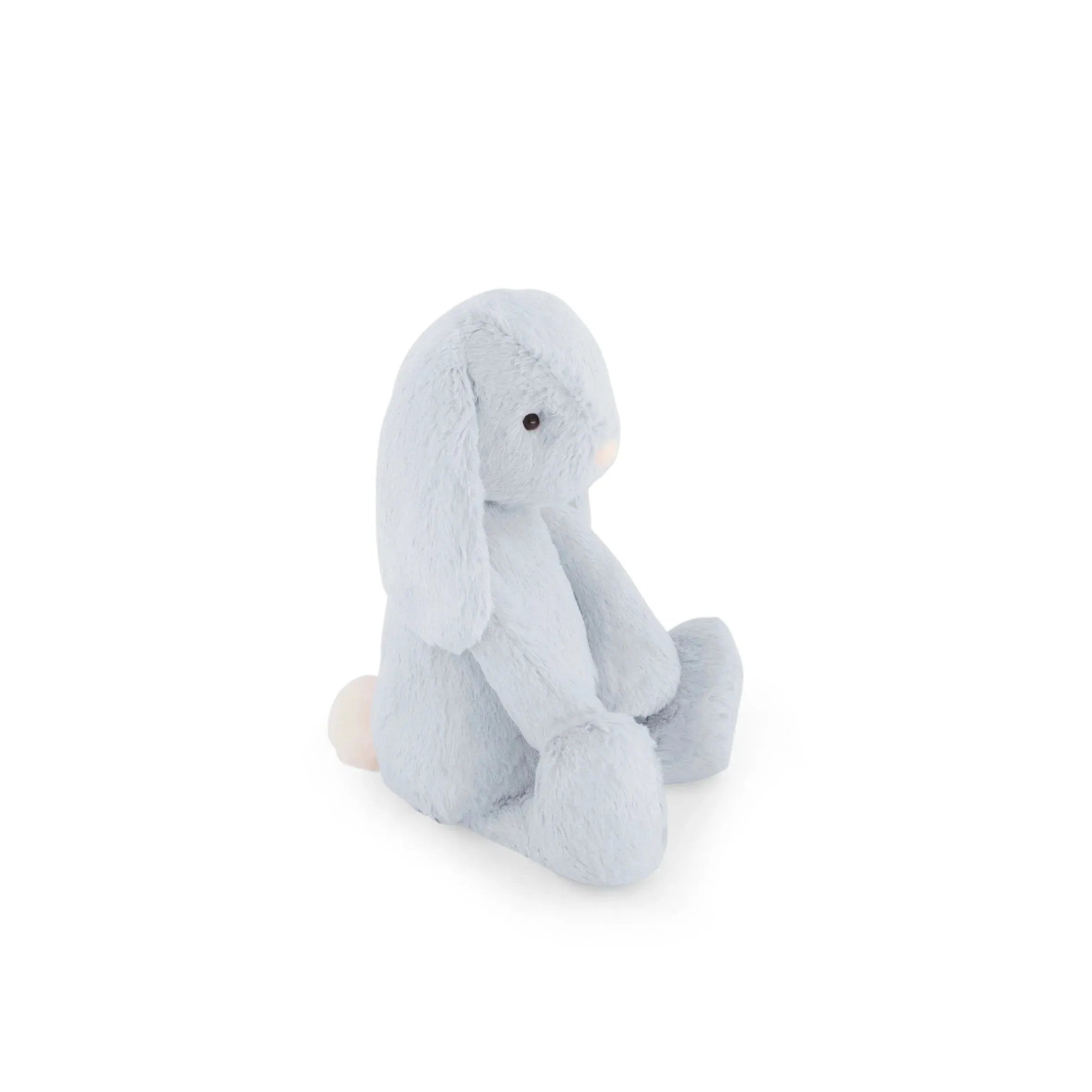 Penelope the Bunny 30cm - Droplet