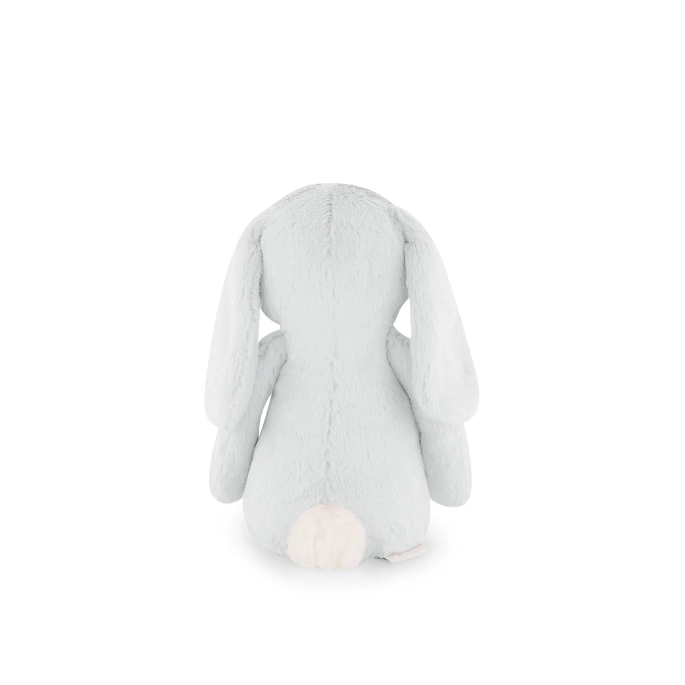 Penelope the Bunny 30cm - Moonbean