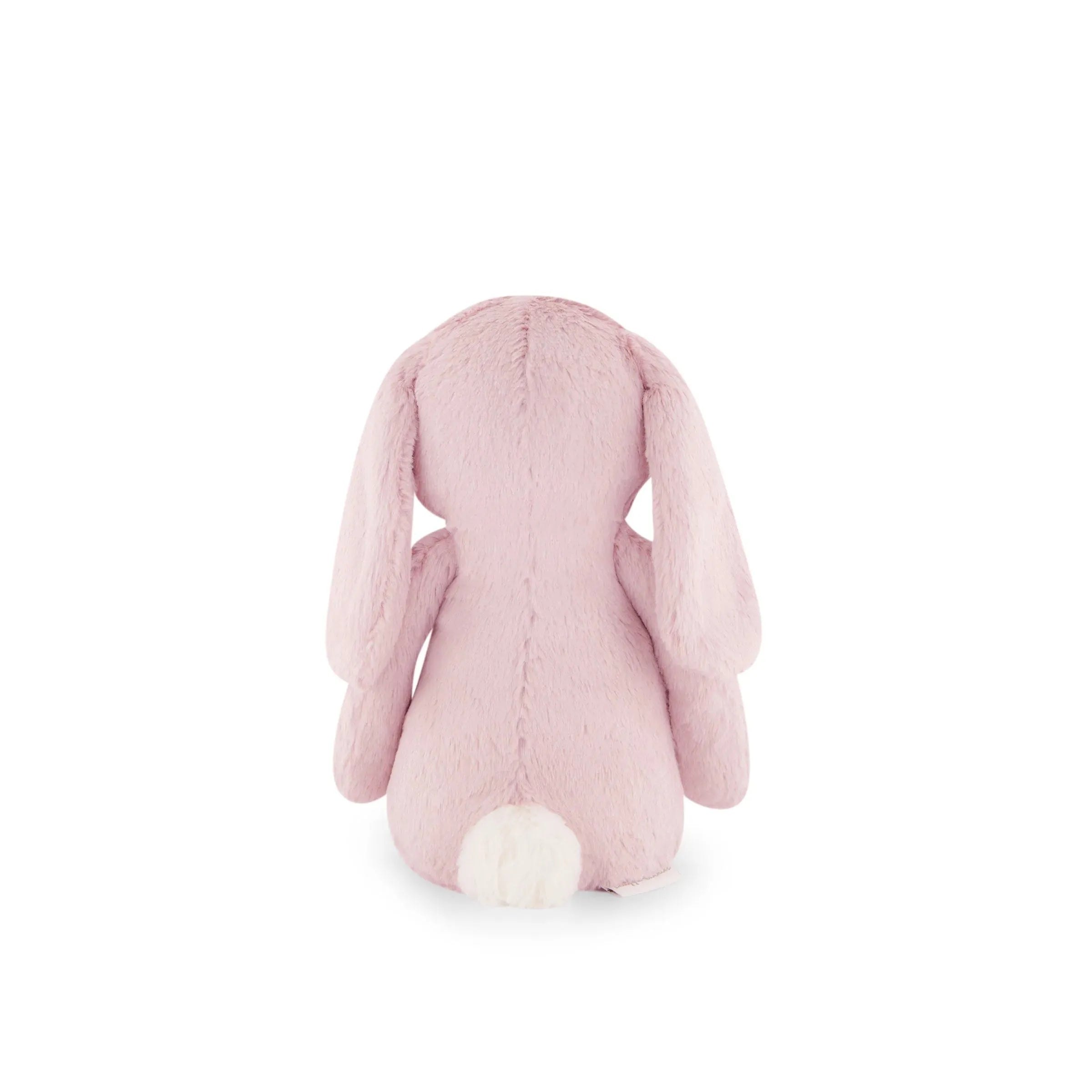 Penelope the Bunny 30cm Powder Pink