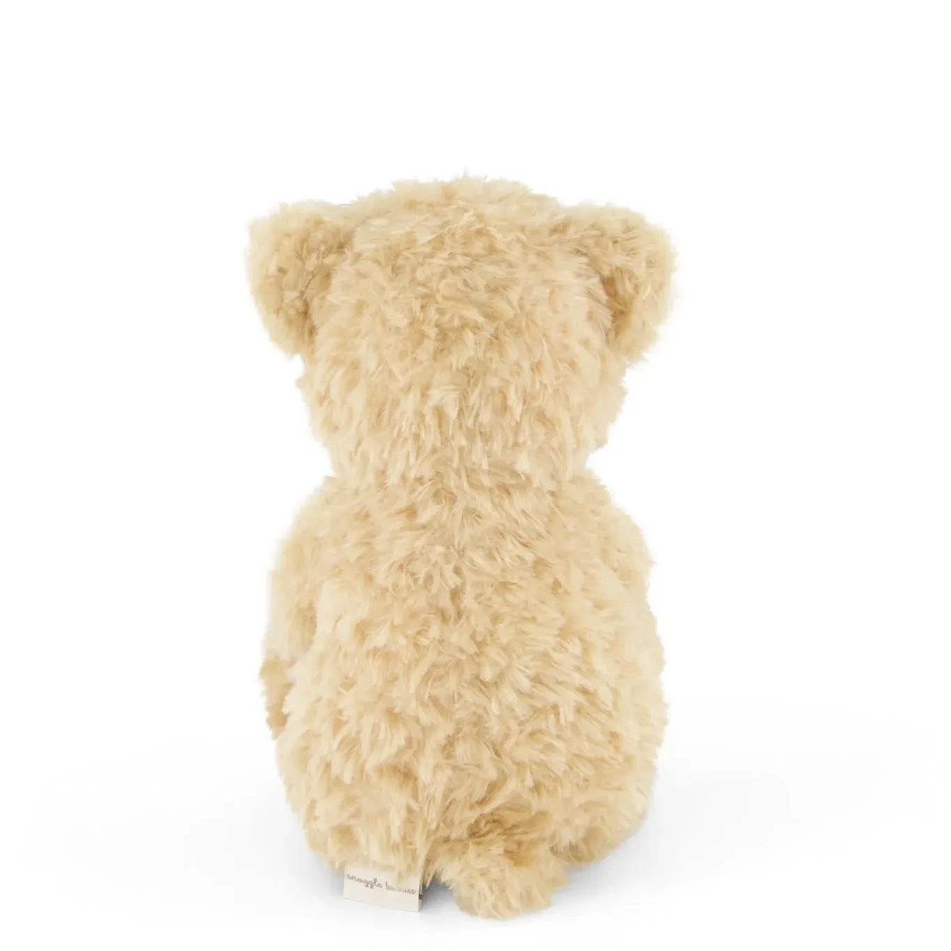Arthur the Bear