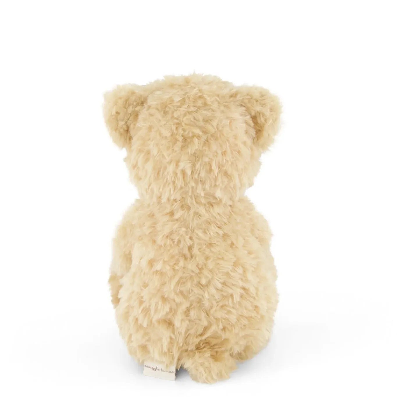 Arthur the Bear