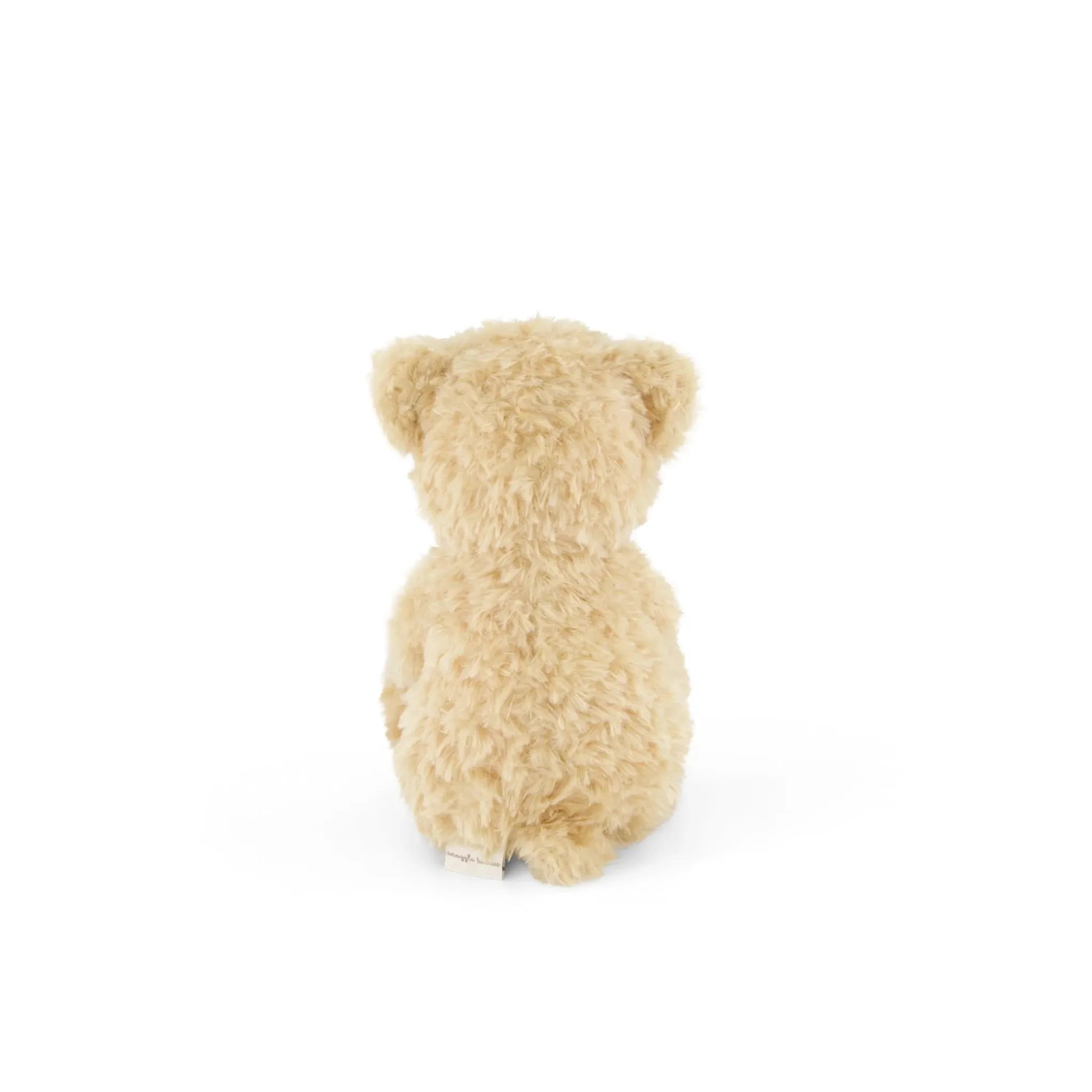 Arthur the Bear