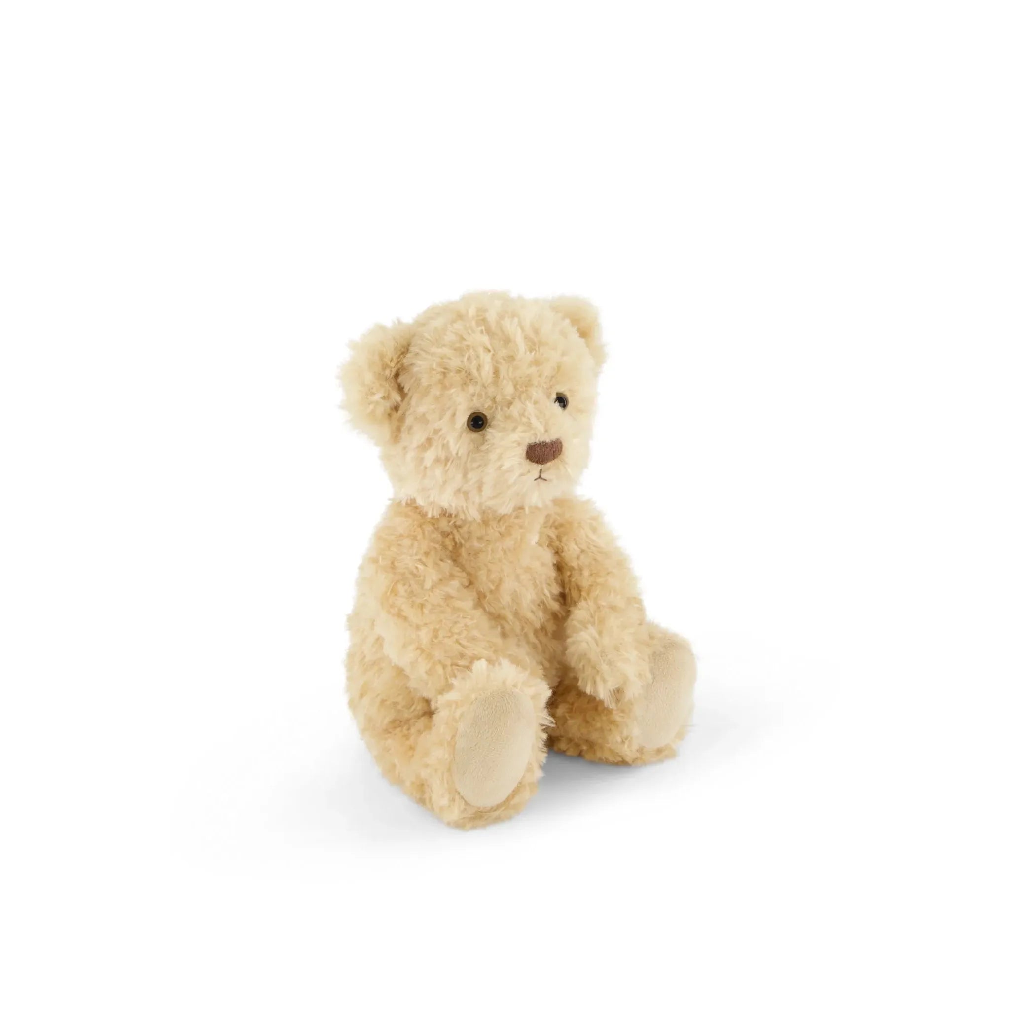 Arthur the Bear