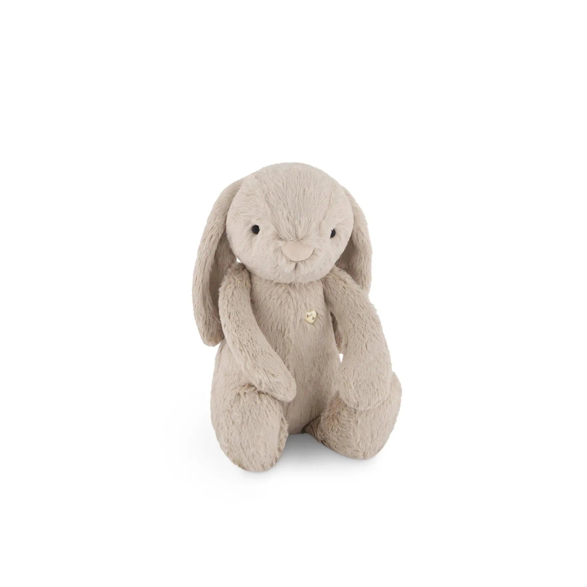 Penelope the Bunny 30cm - Beige