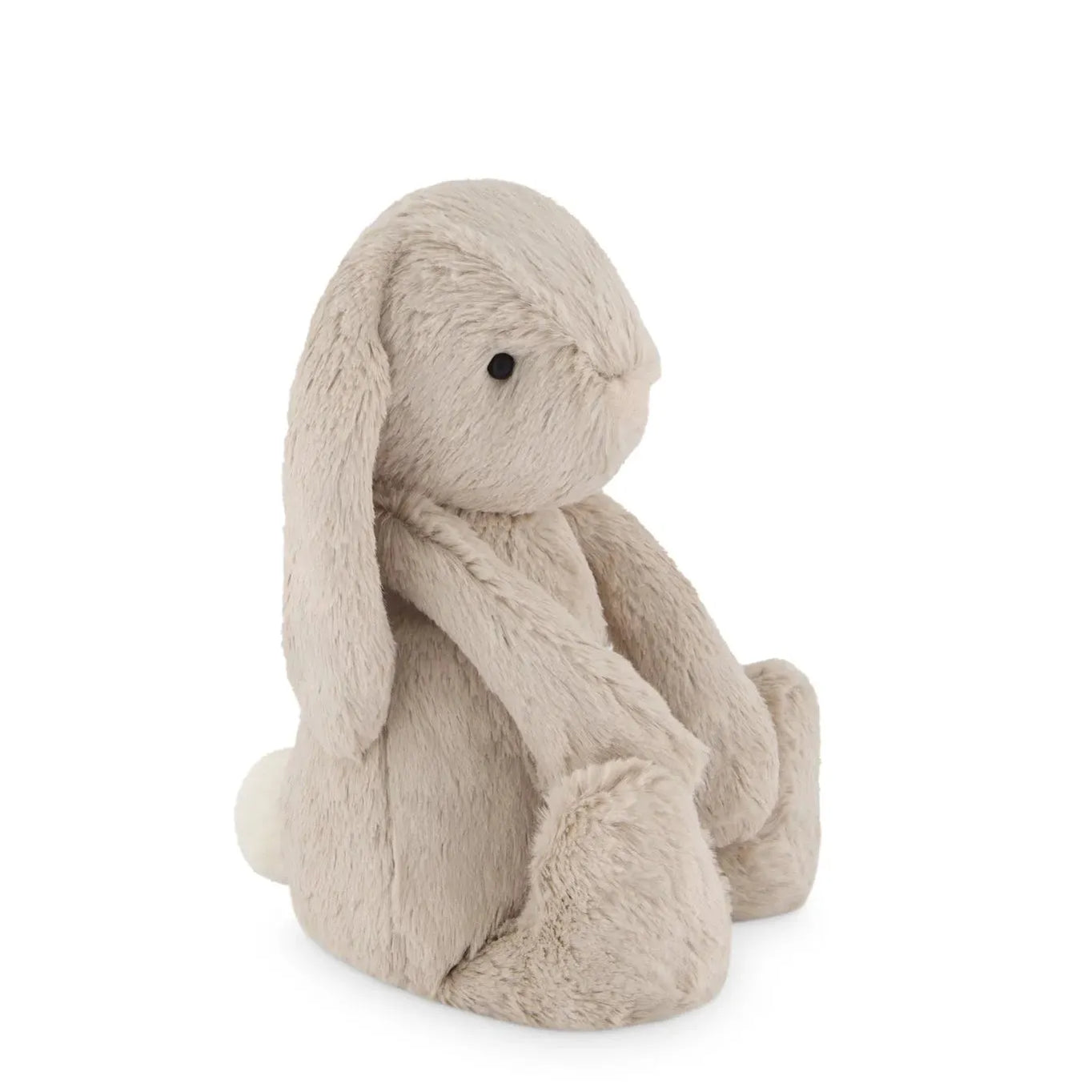 Penelope the Bunny 30cm - Beige