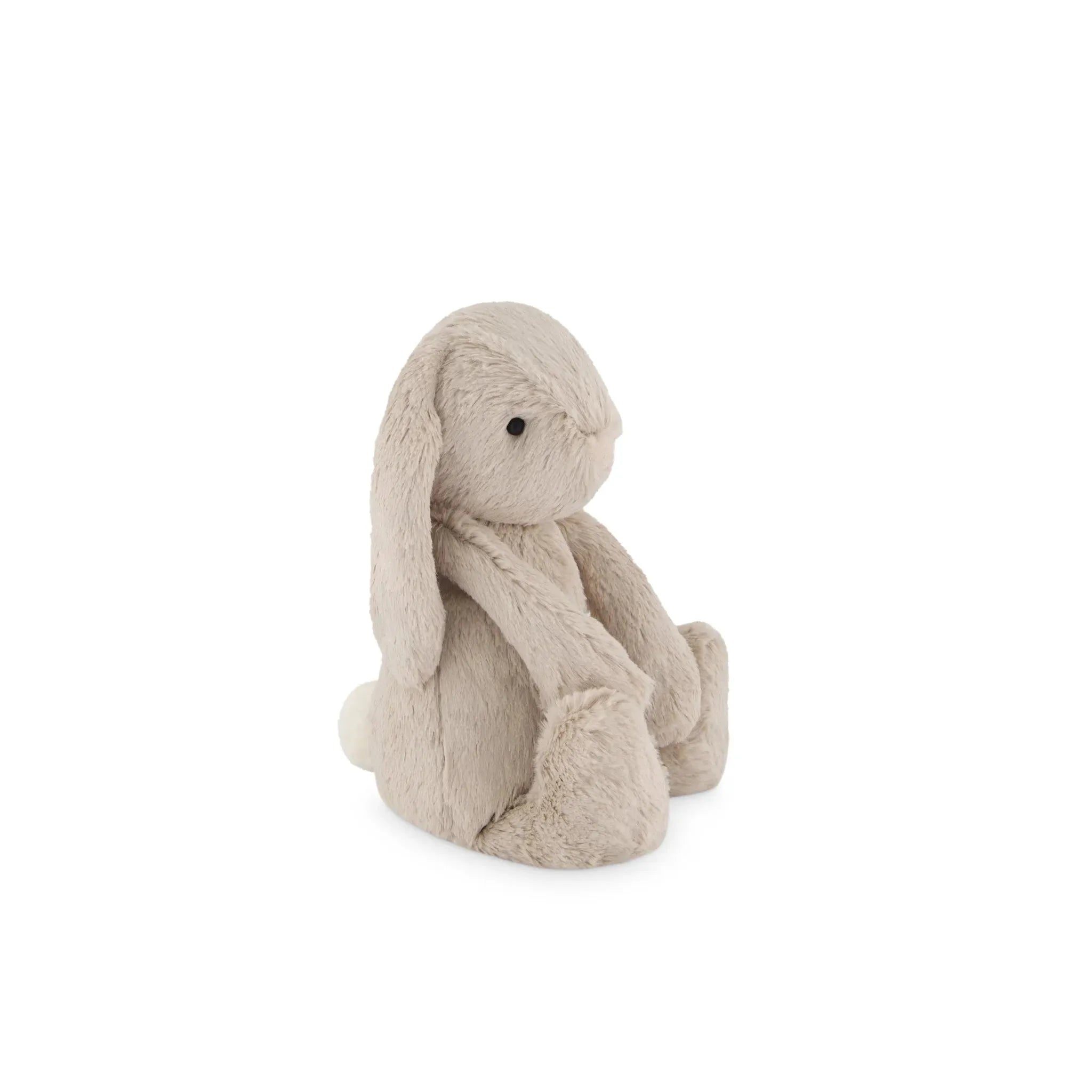 Penelope the Bunny 30cm - Beige