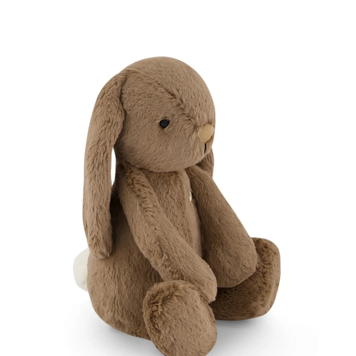 Penelope the Bunny 30cm - Spice