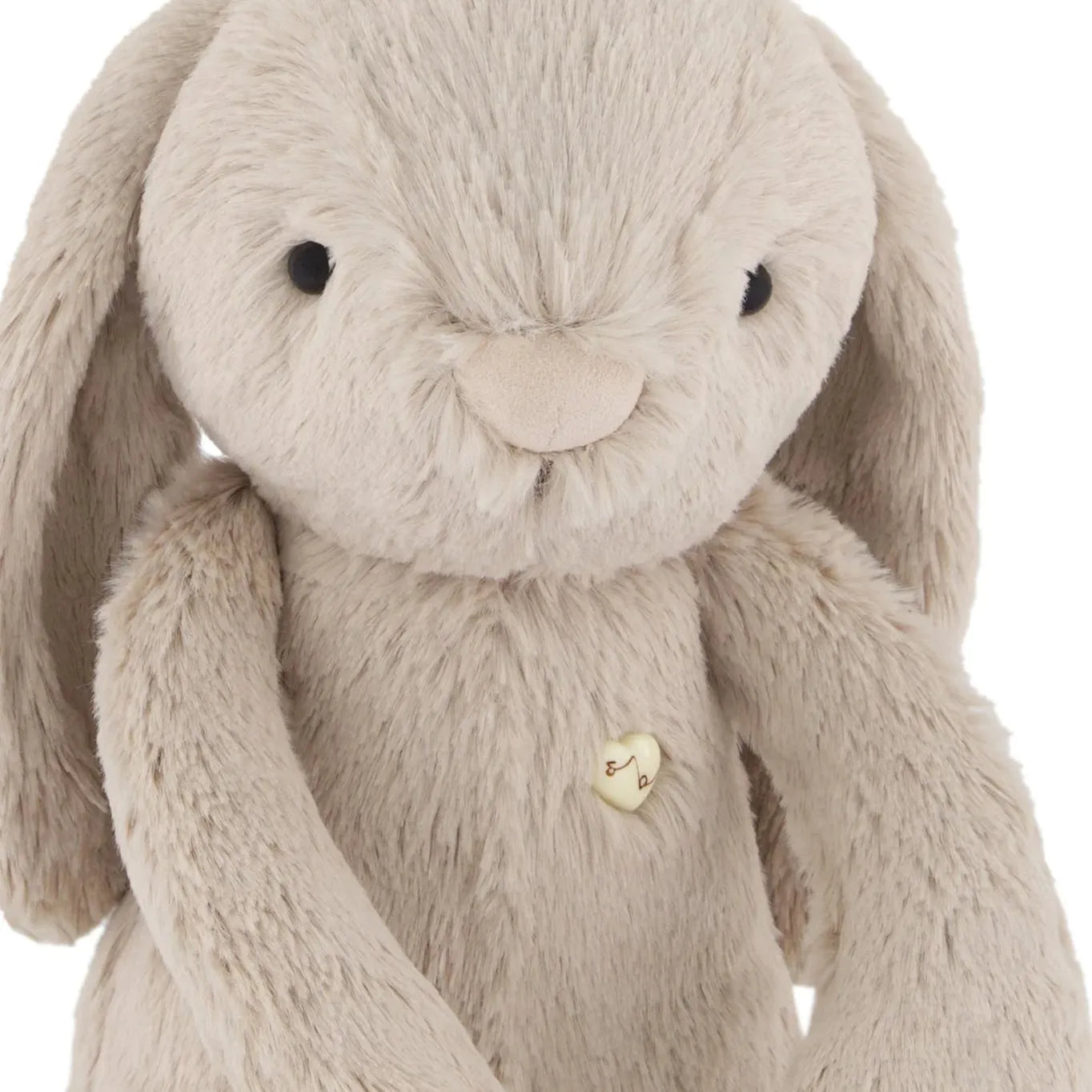 Penelope the Bunny 30cm - Beige