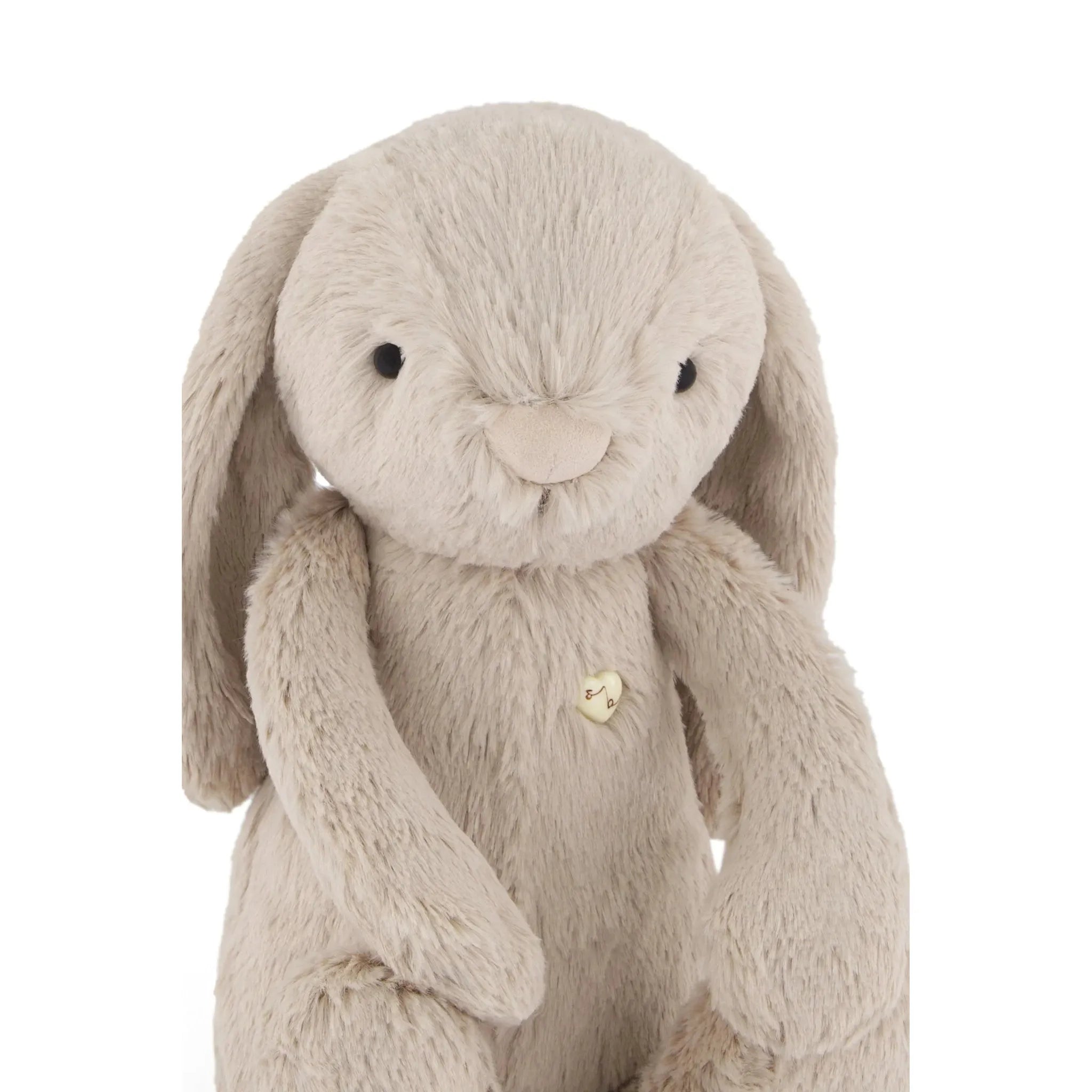 Penelope the Bunny 30cm - Beige