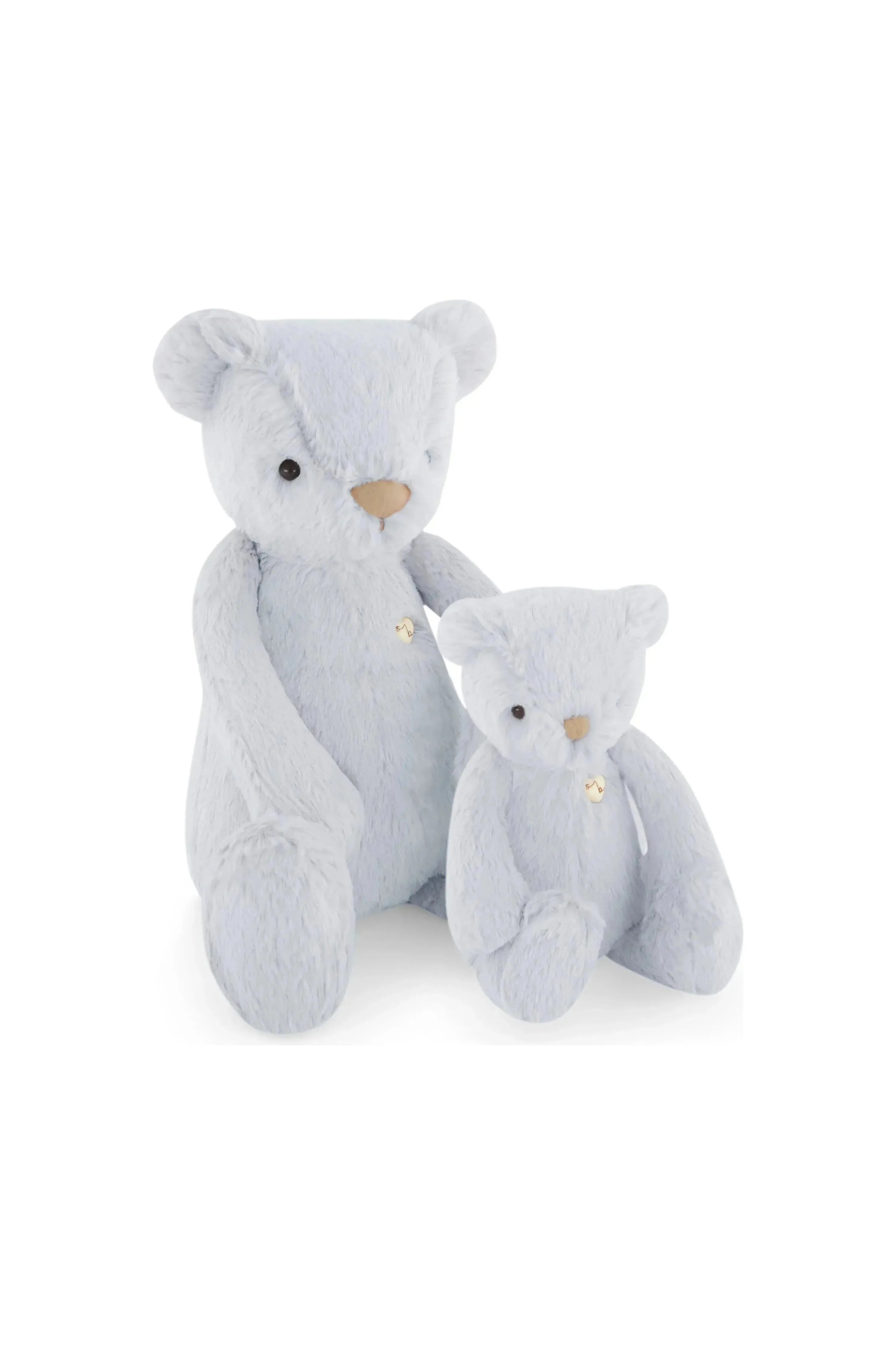 George the Bear 20cm - Droplet