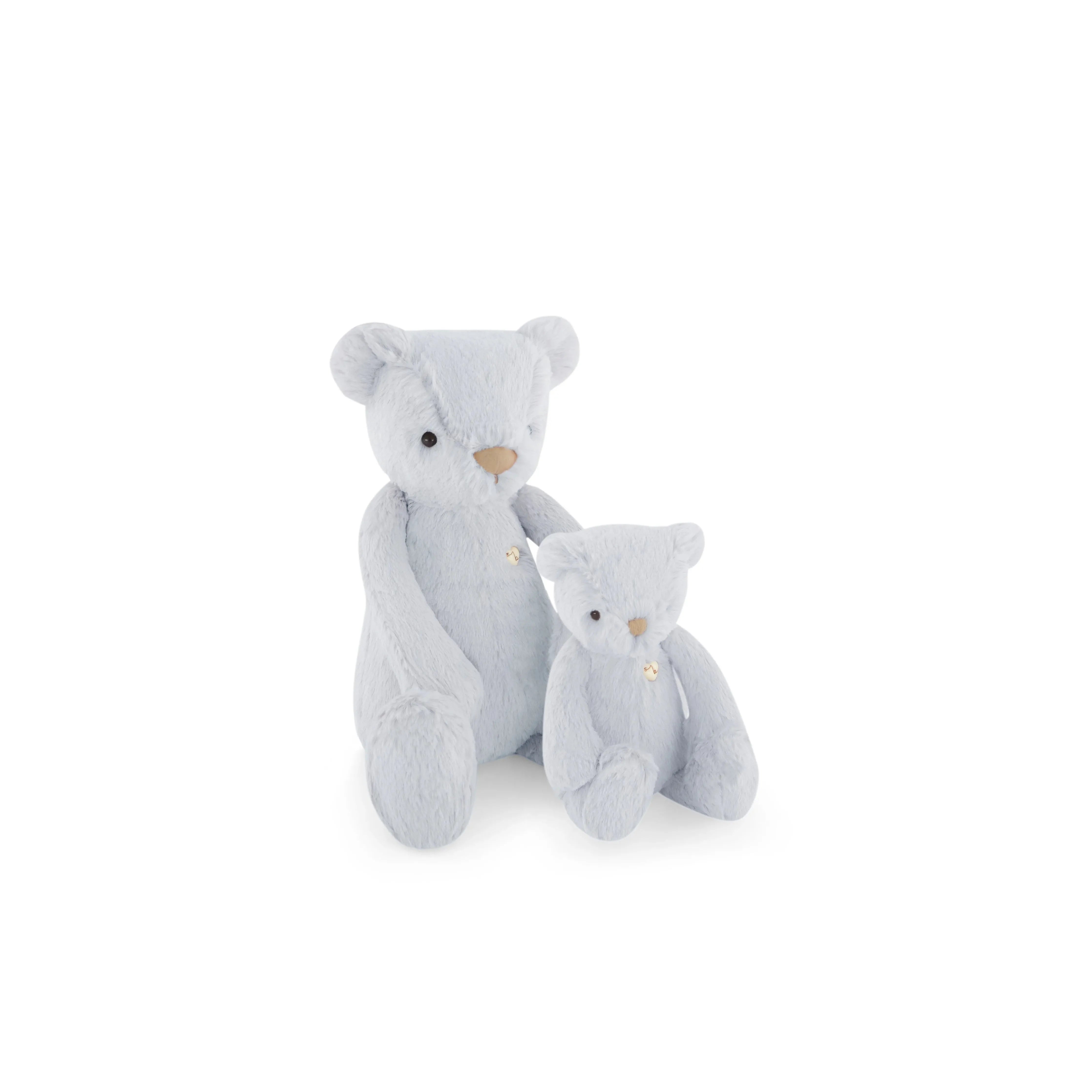 George the Bear 20cm - Droplet