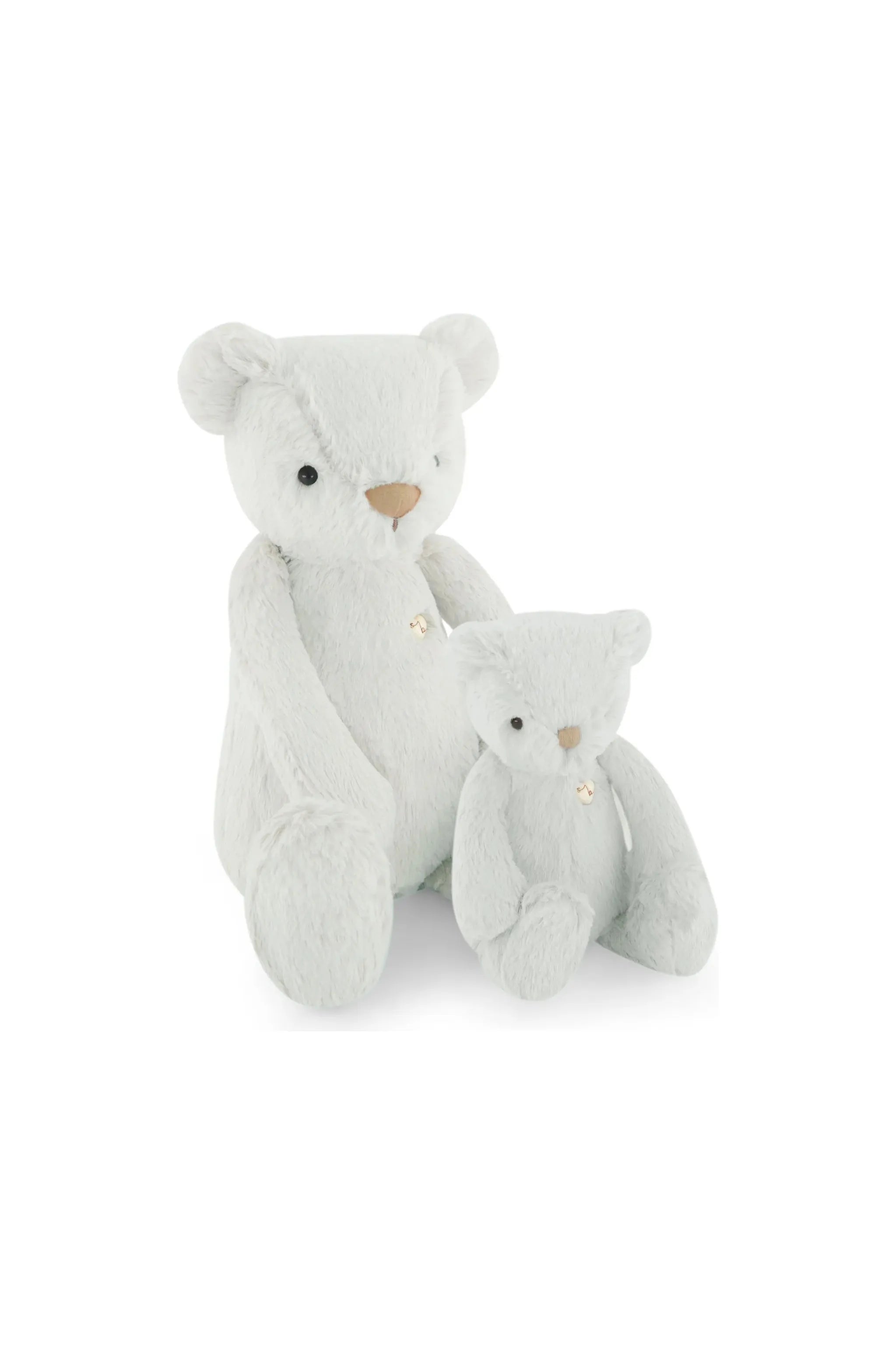 George the Bear 20cm - Willow