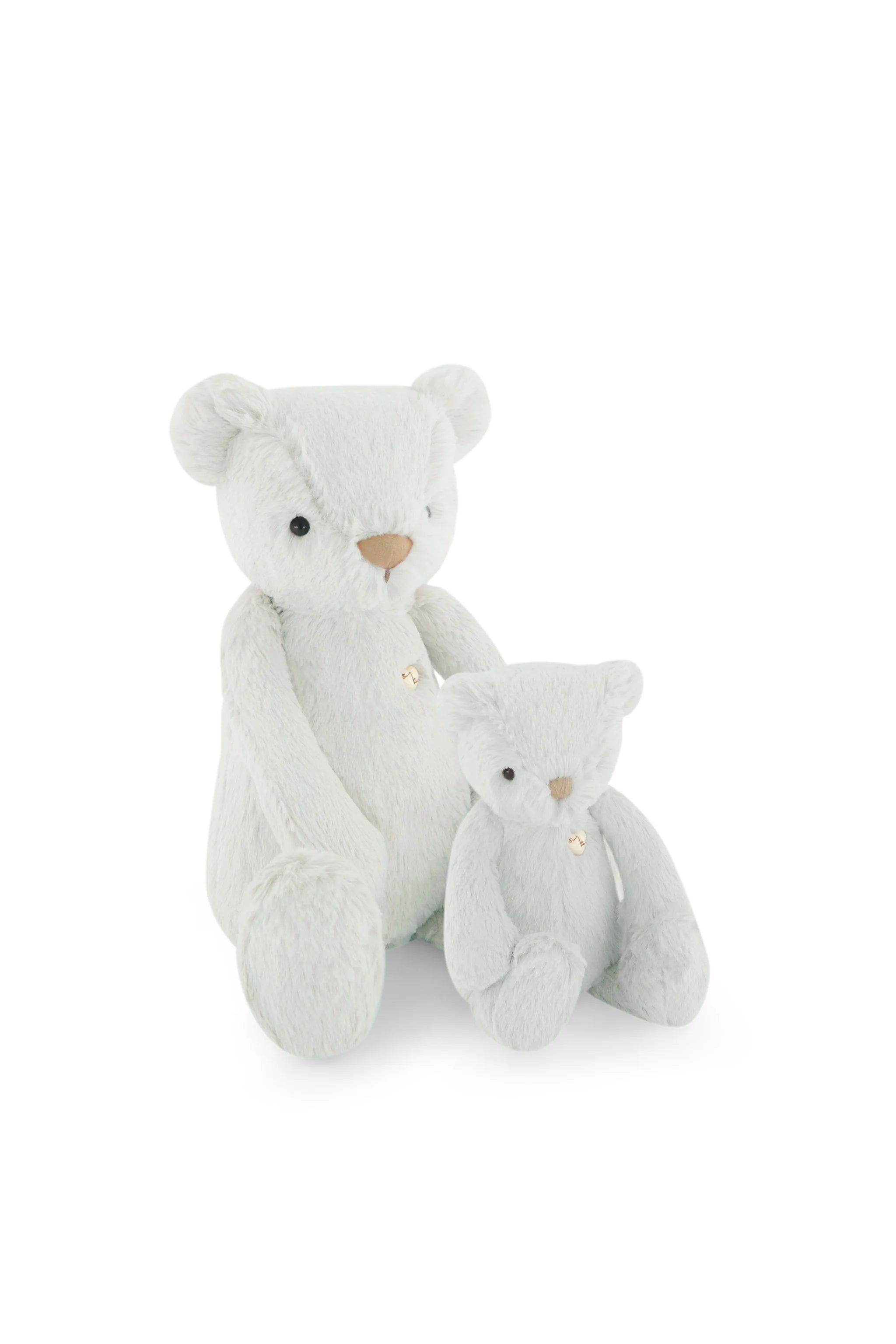 George the Bear 20cm - Willow