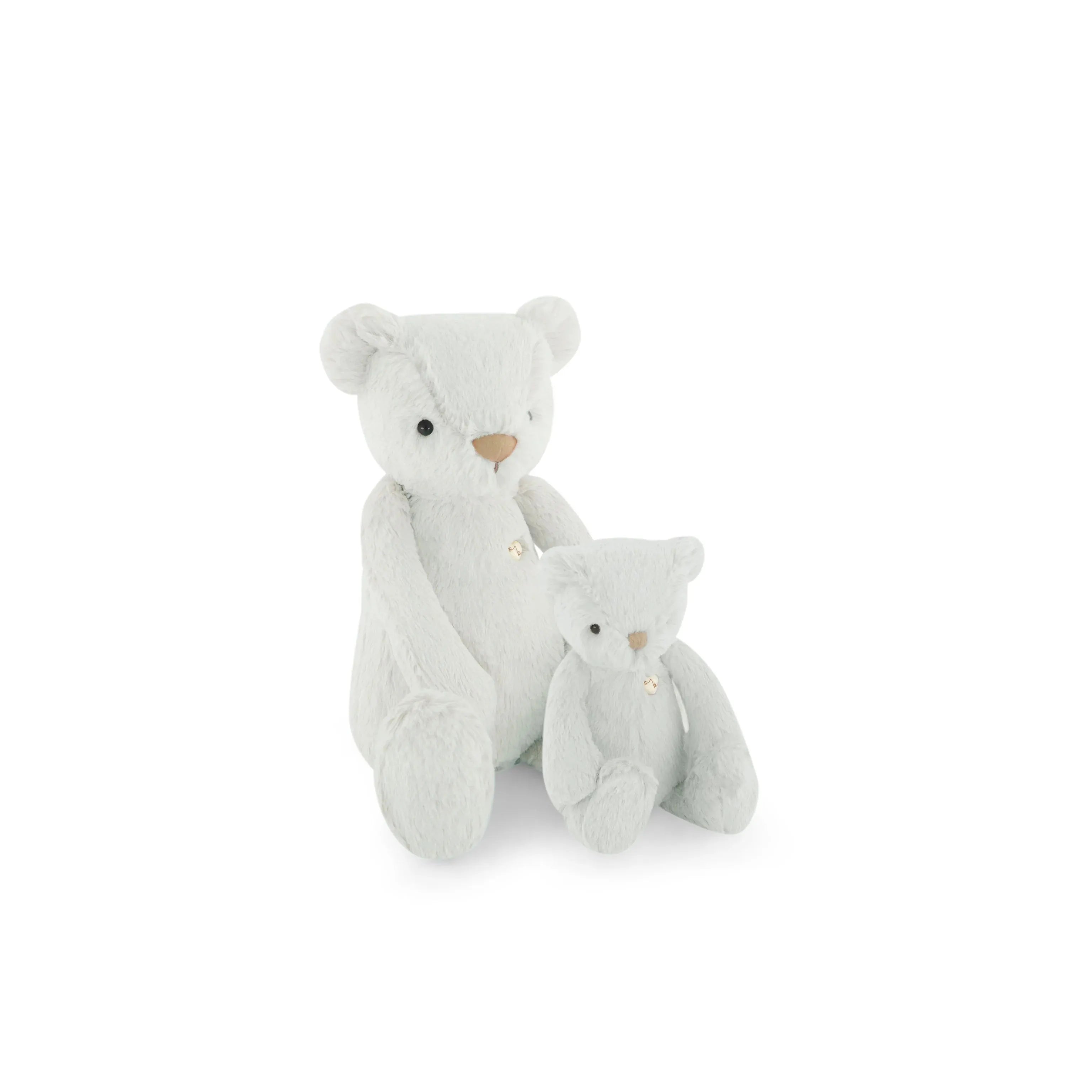 George the Bear 20cm - Willow