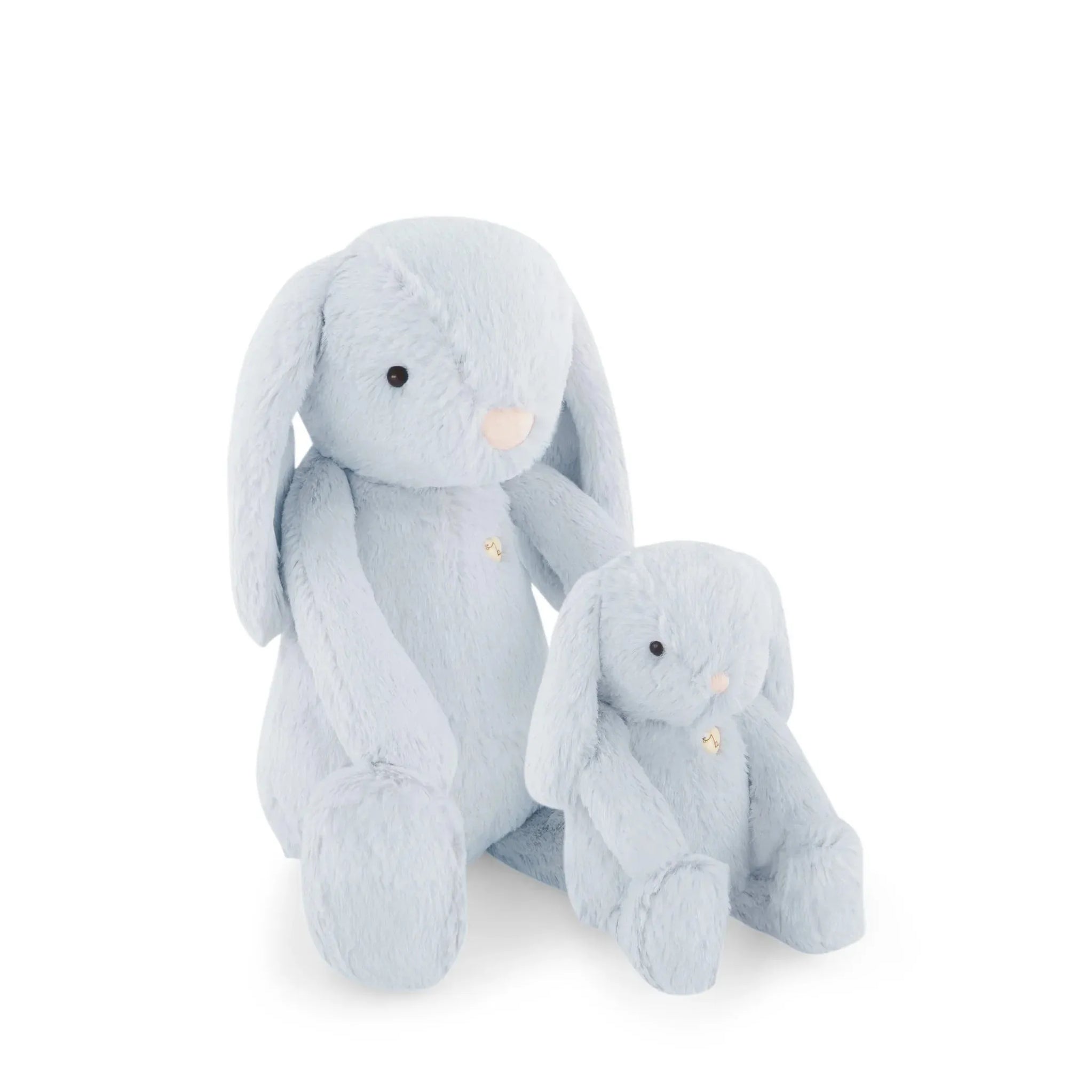 Penelope the Bunny 20cm - Droplet