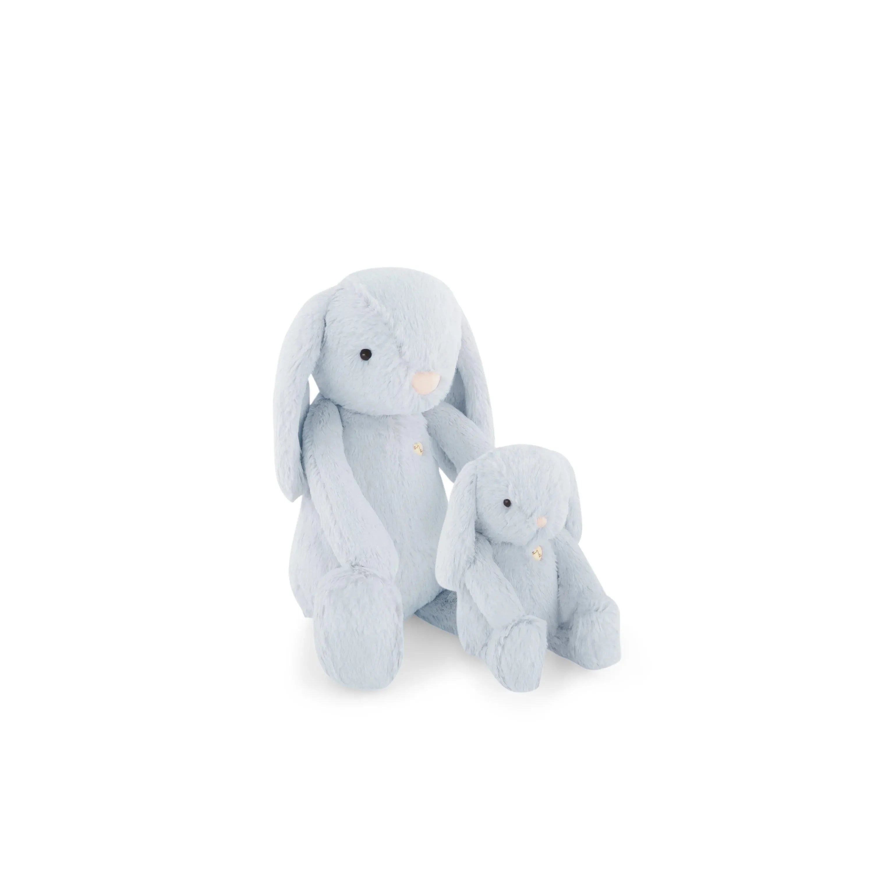 Penelope the Bunny 20cm - Droplet