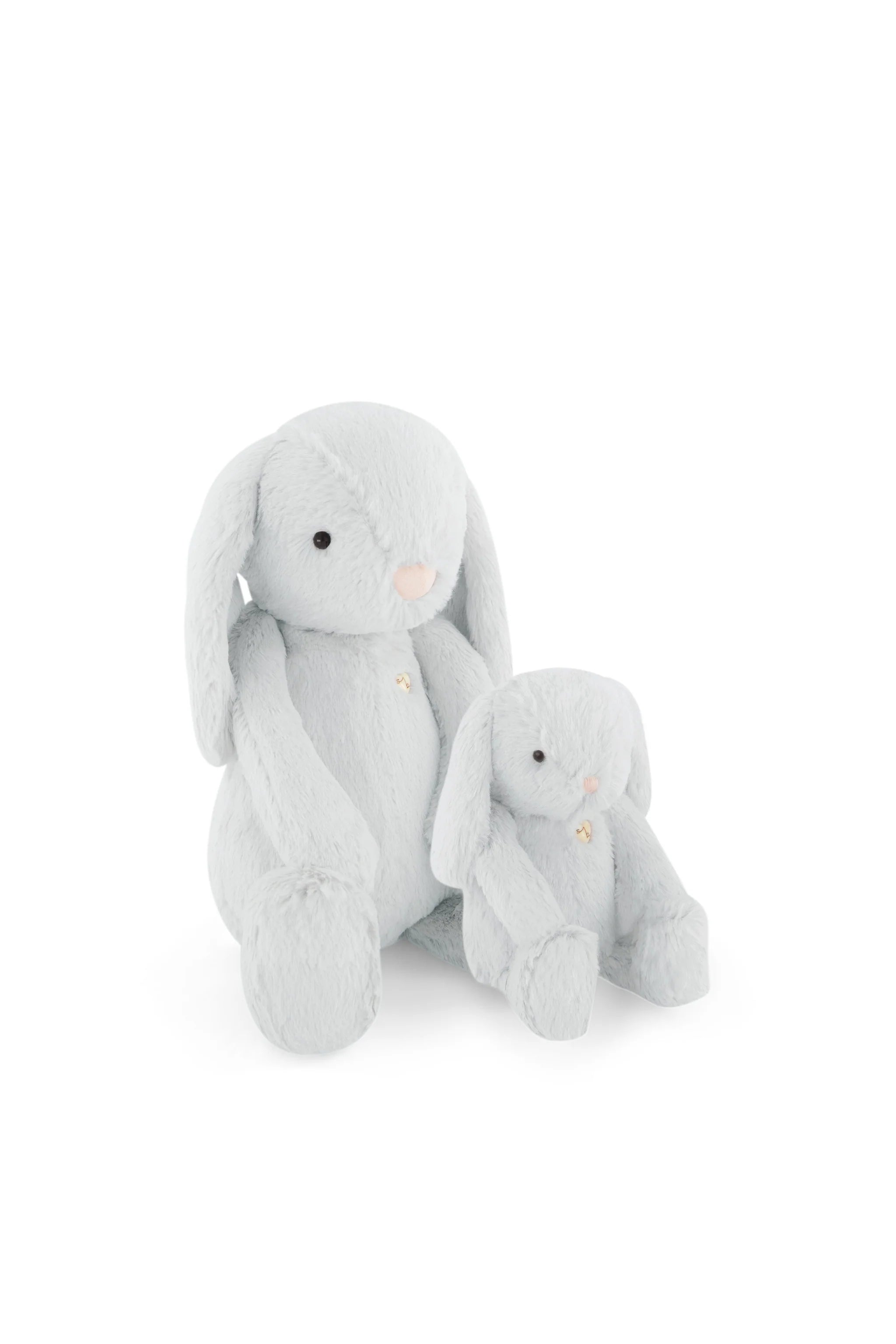Penelope the Bunny 30cm - Moonbean