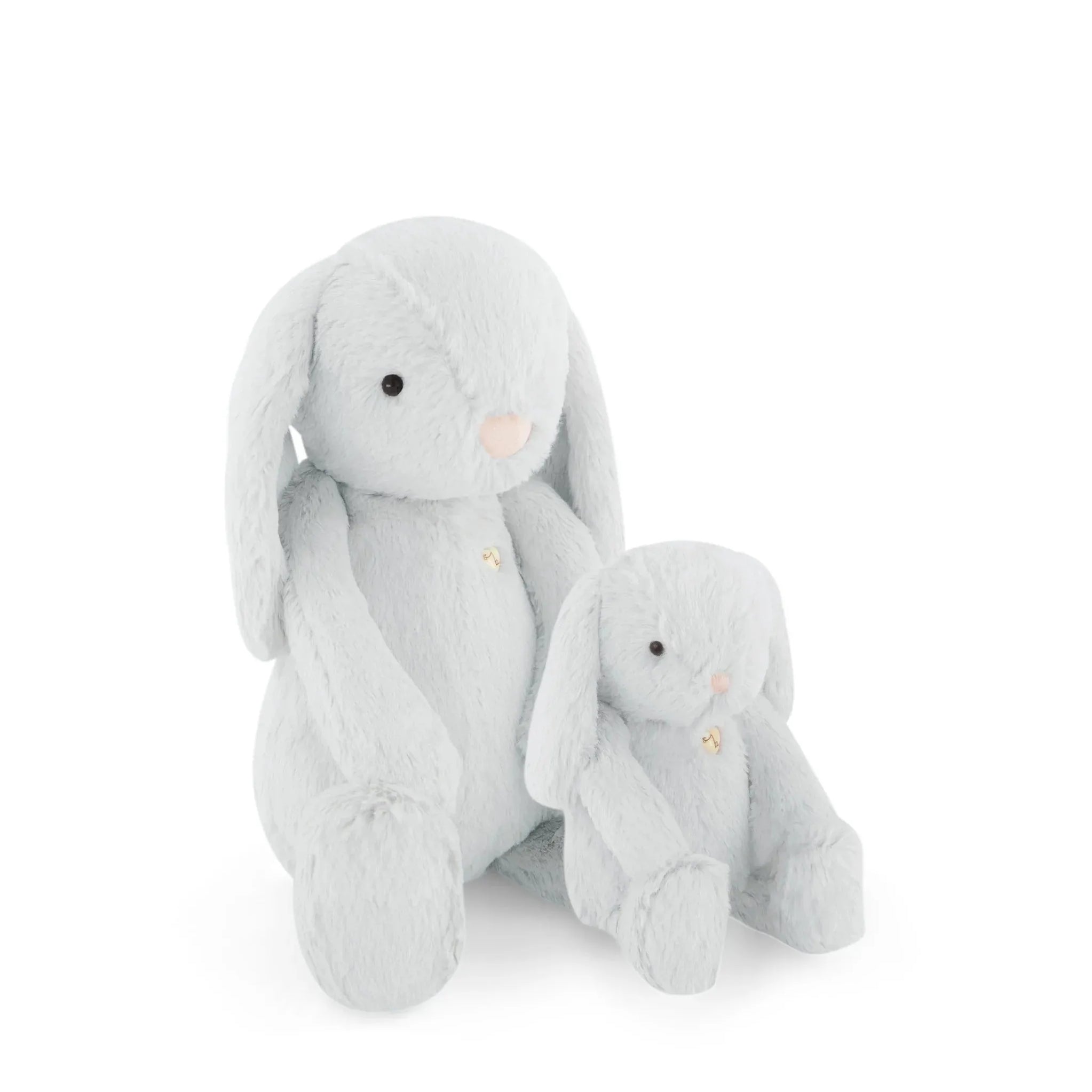 Penelope the Bunny 20cm - Moonbean