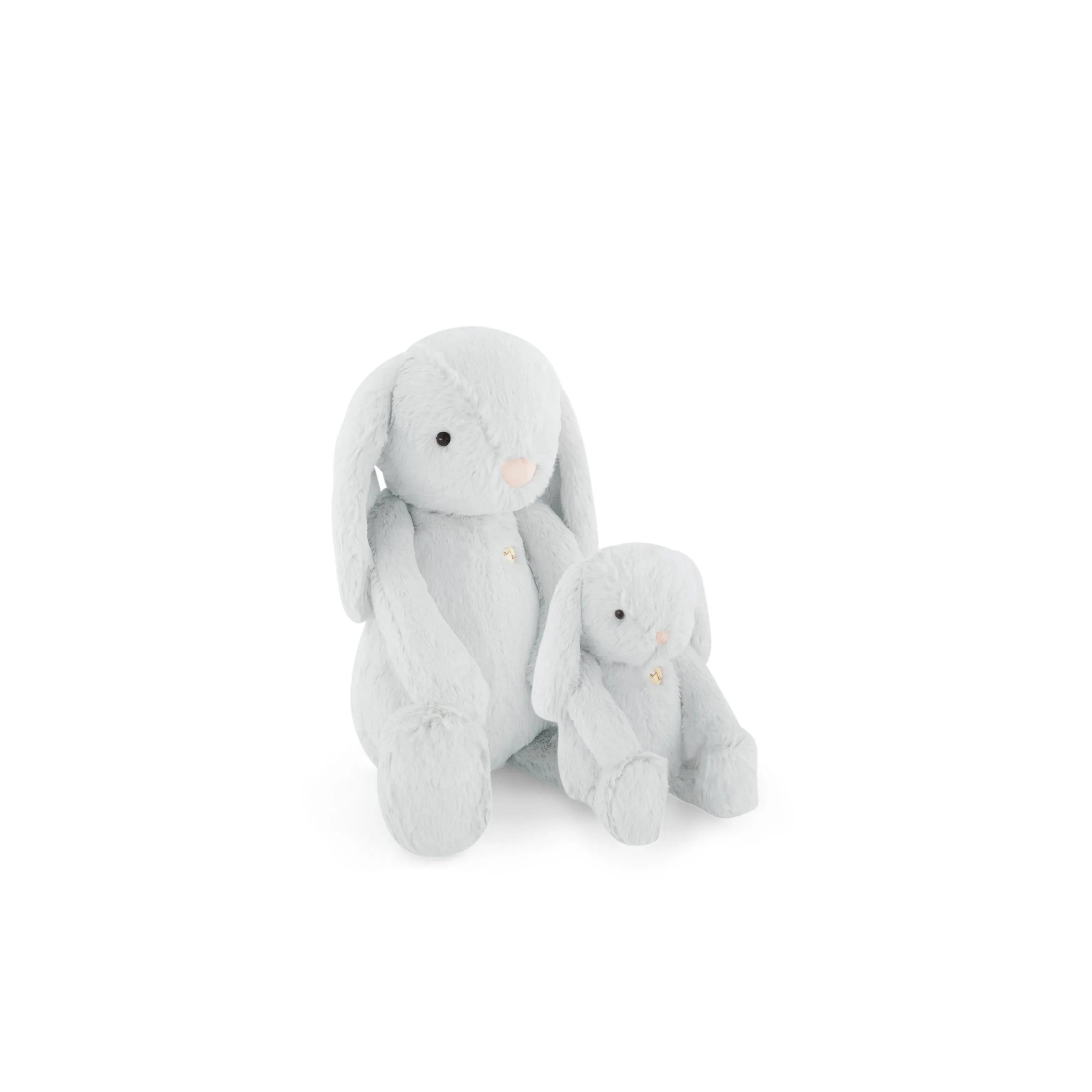 Penelope the Bunny 20cm - Moonbean