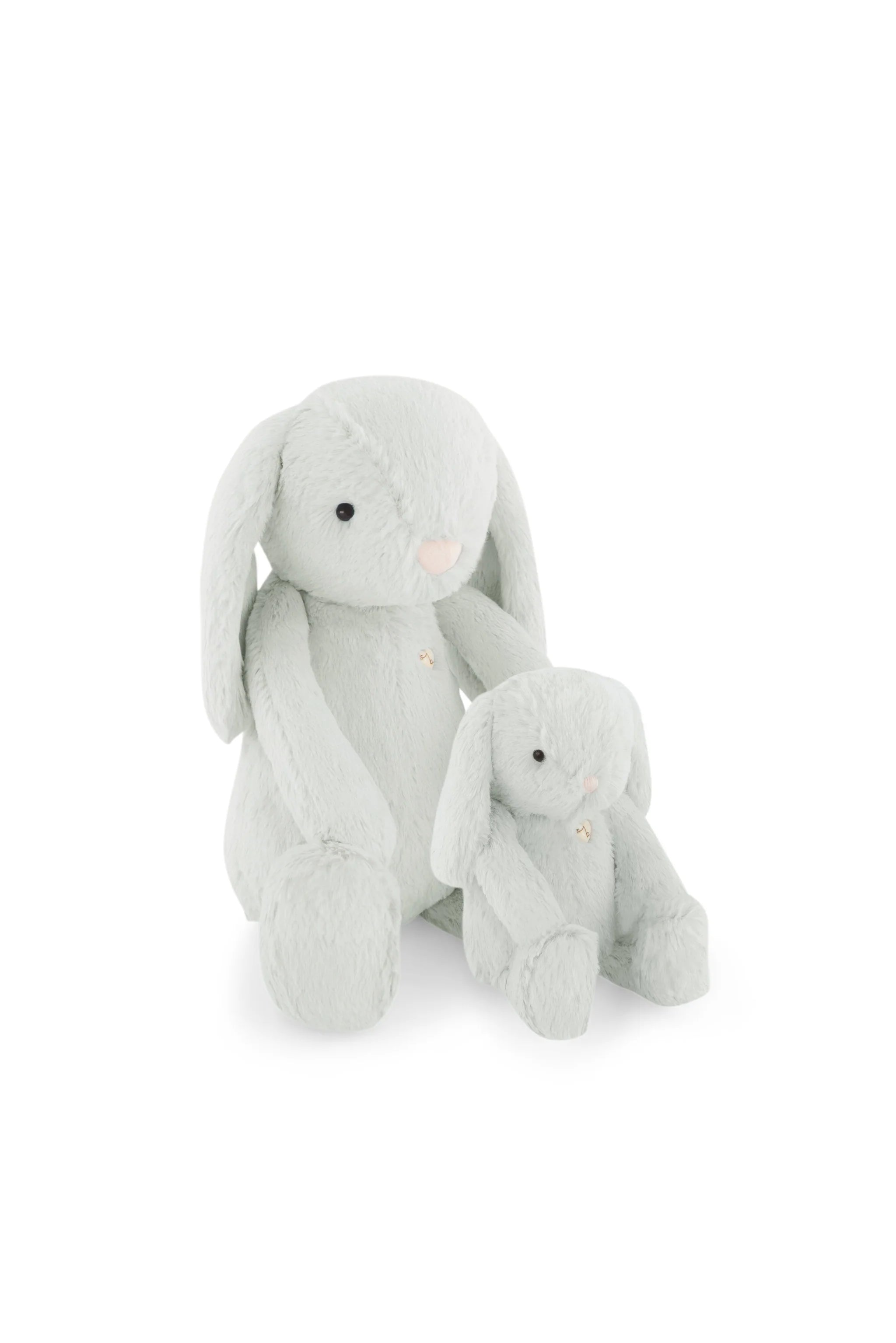 Penelope the Bunny 20cm - Willow