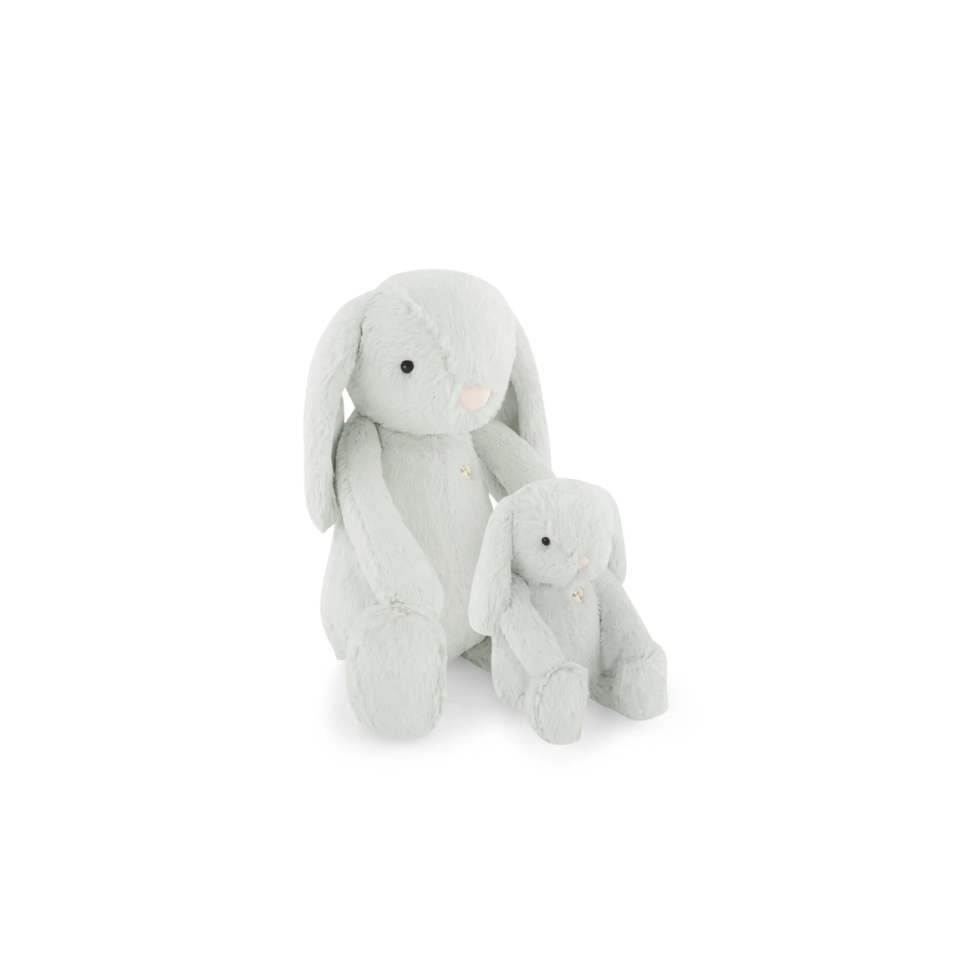 Penelope the Bunny 20cm - Willow
