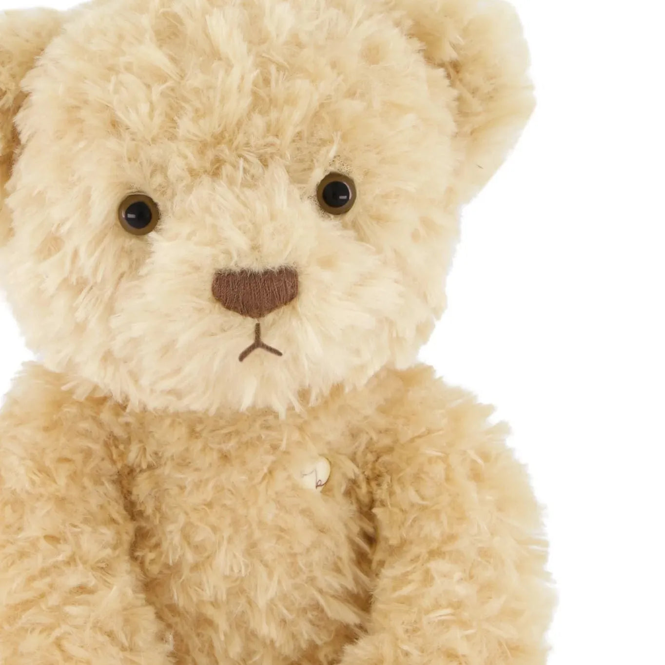 Arthur the Bear