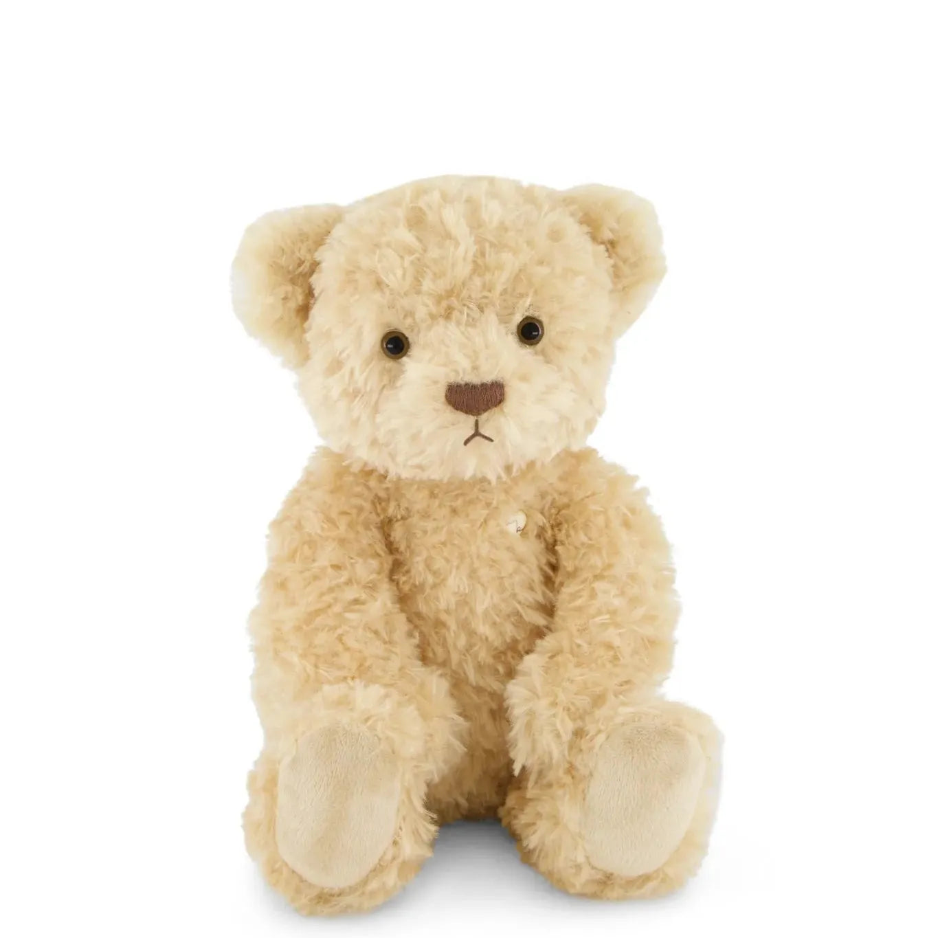 Arthur the Bear