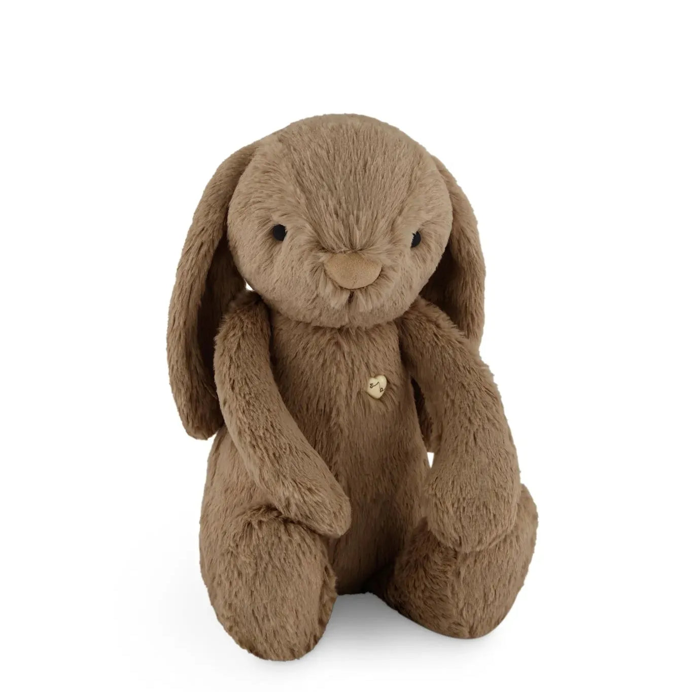 Penelope the Bunny 30cm - Spice