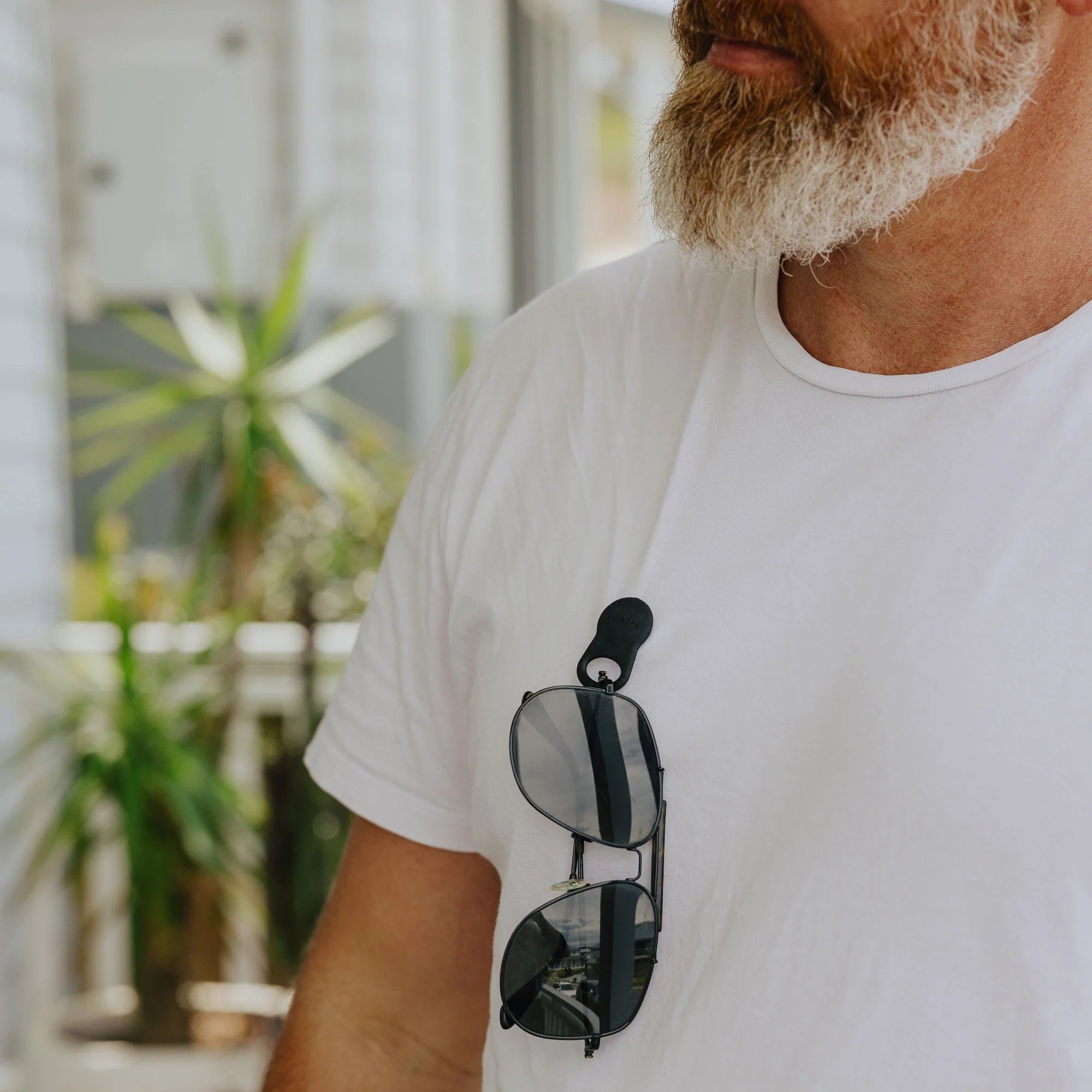 SPEX CLIP - 2pack