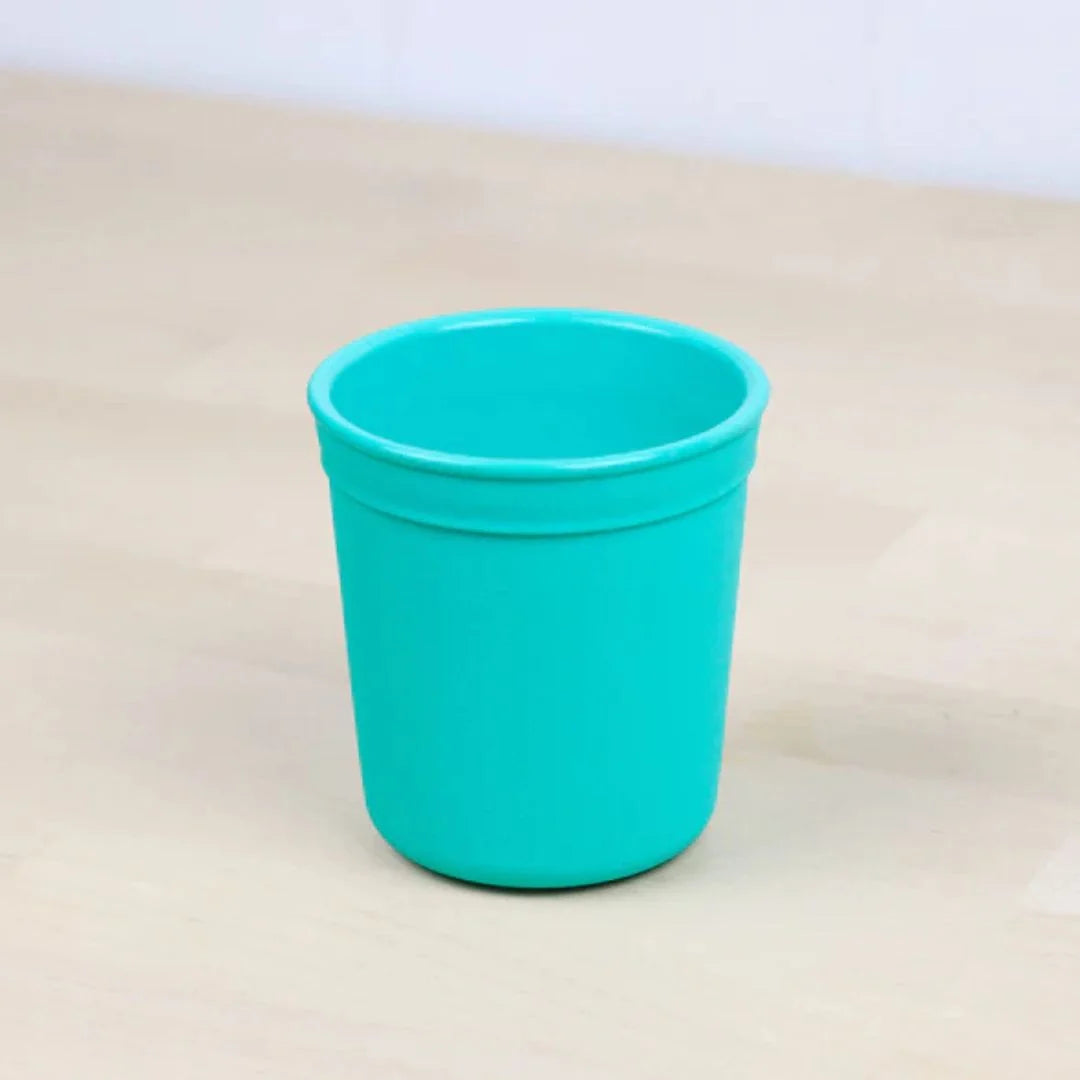 Re-Play Tiny Tumbler - Aqua