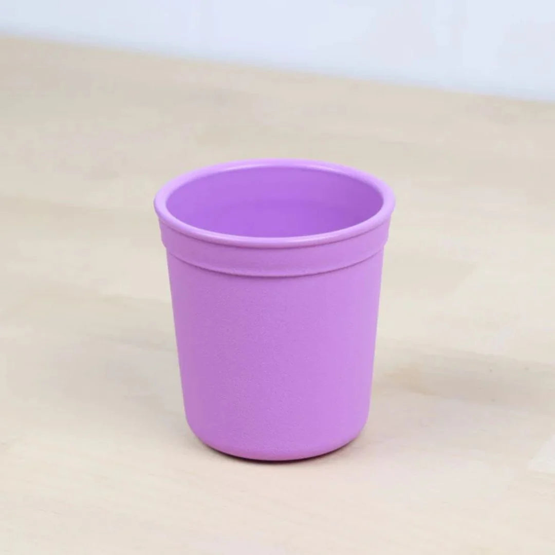 Re-Play Tiny Tumbler - Purple