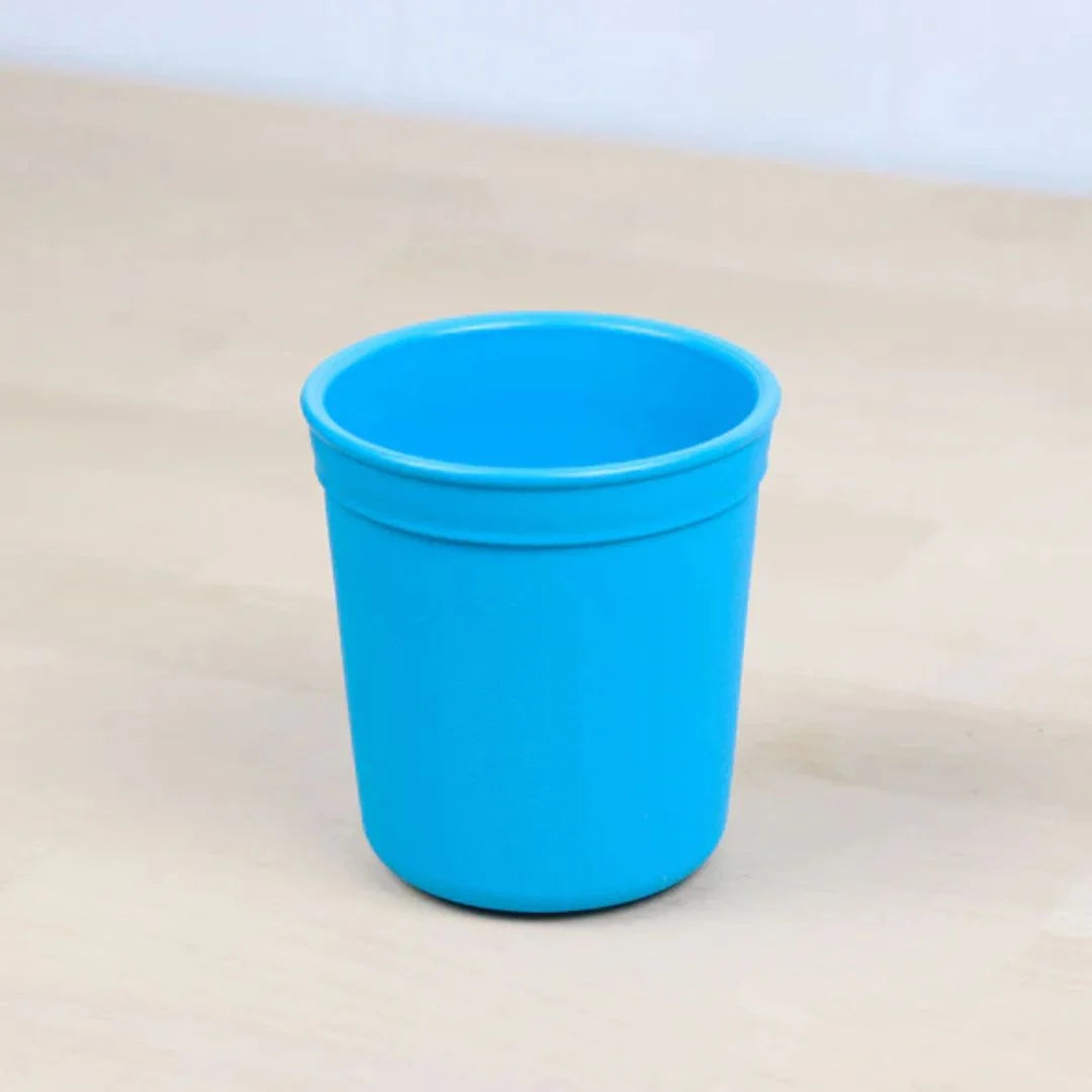 Re-Play Tiny Tumbler - Sky Blue