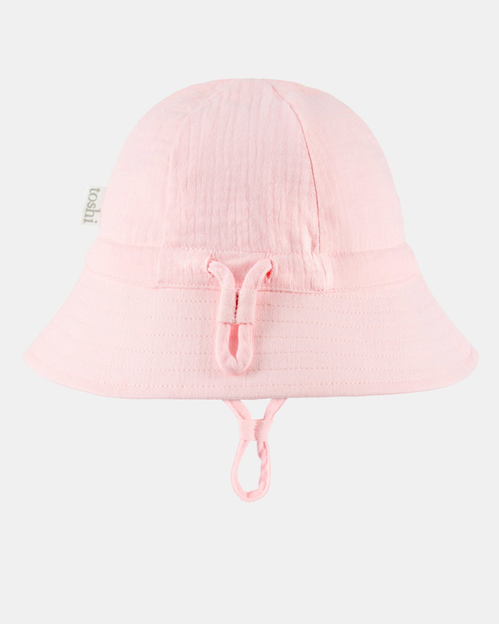 Bell Hat Sammy Blossom