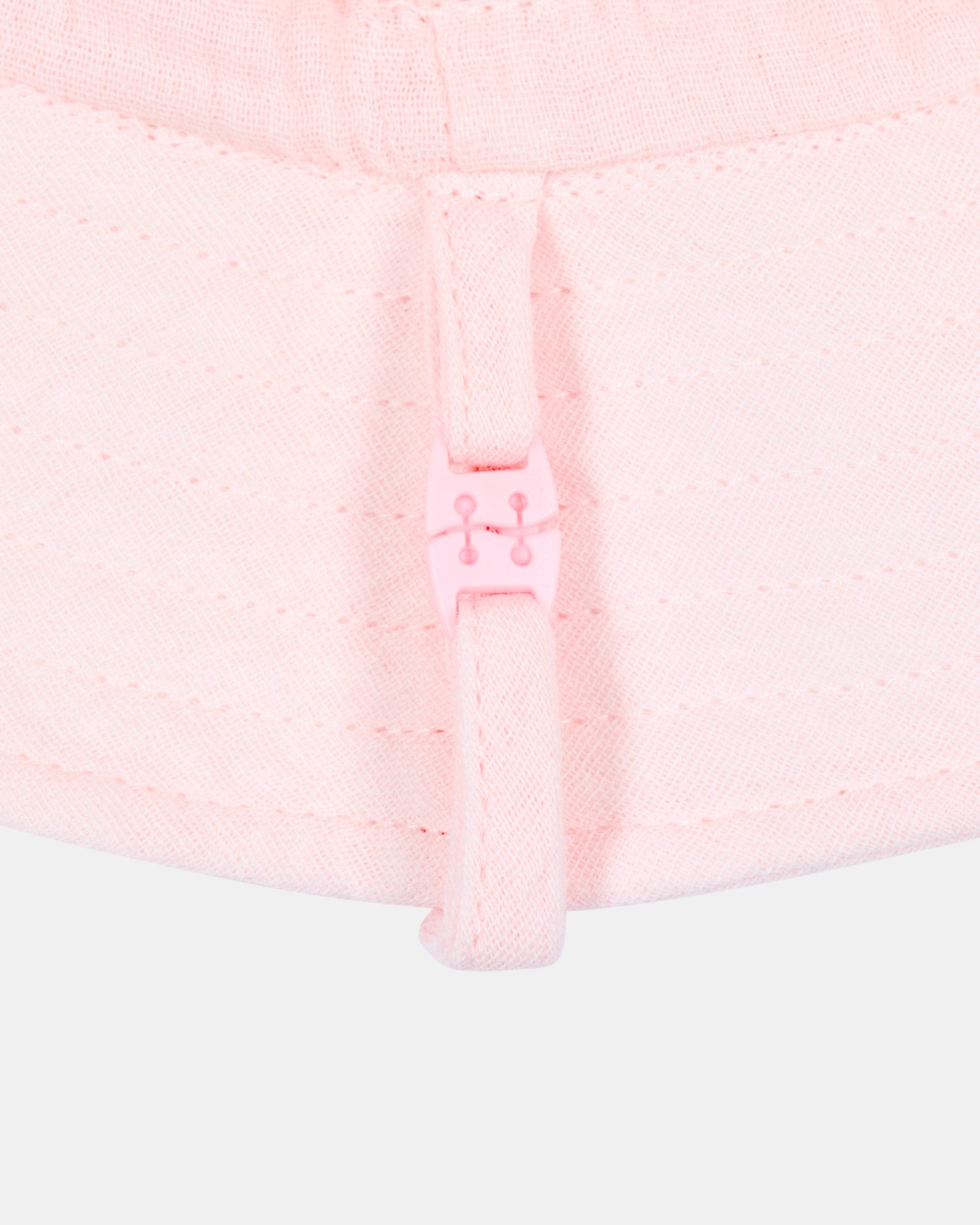 Bell Hat Sammy Blossom