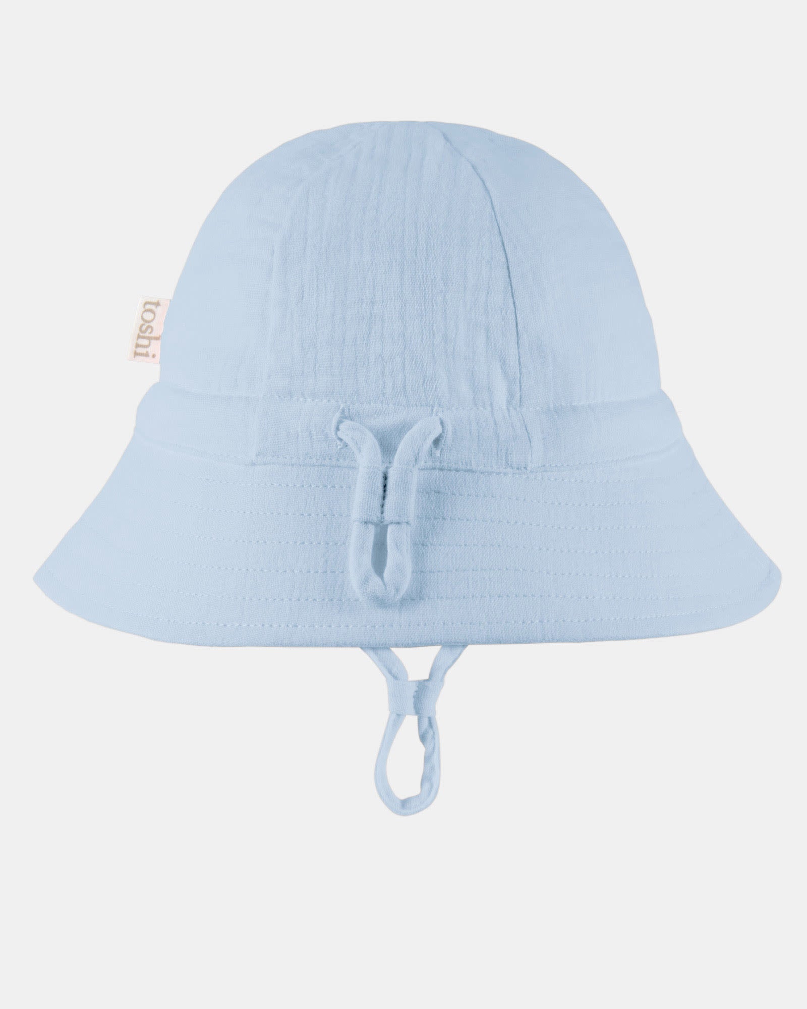 Bell Hat Sammy Dusk
