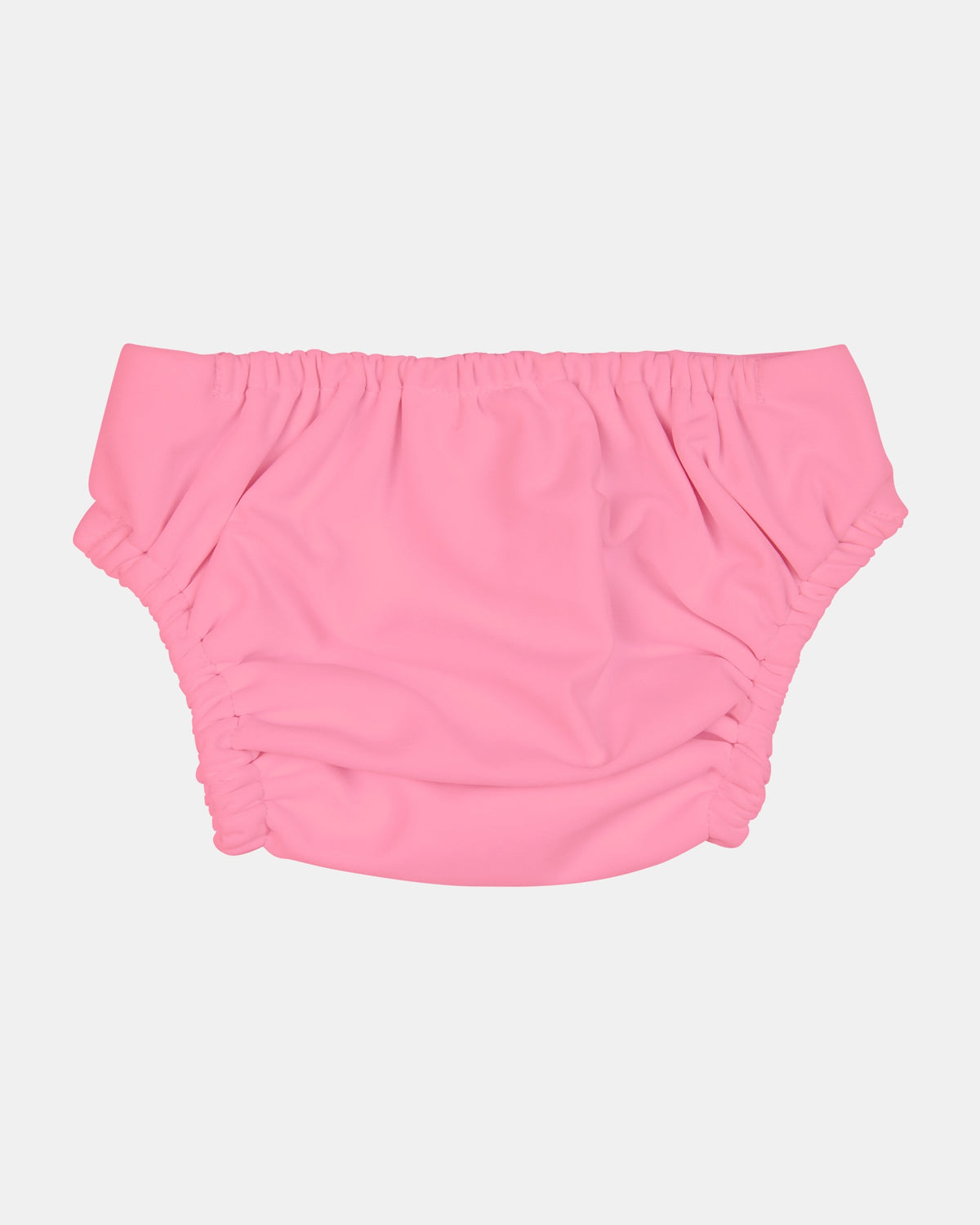 Reusable Swim Nappy Beachcomber Watermelon