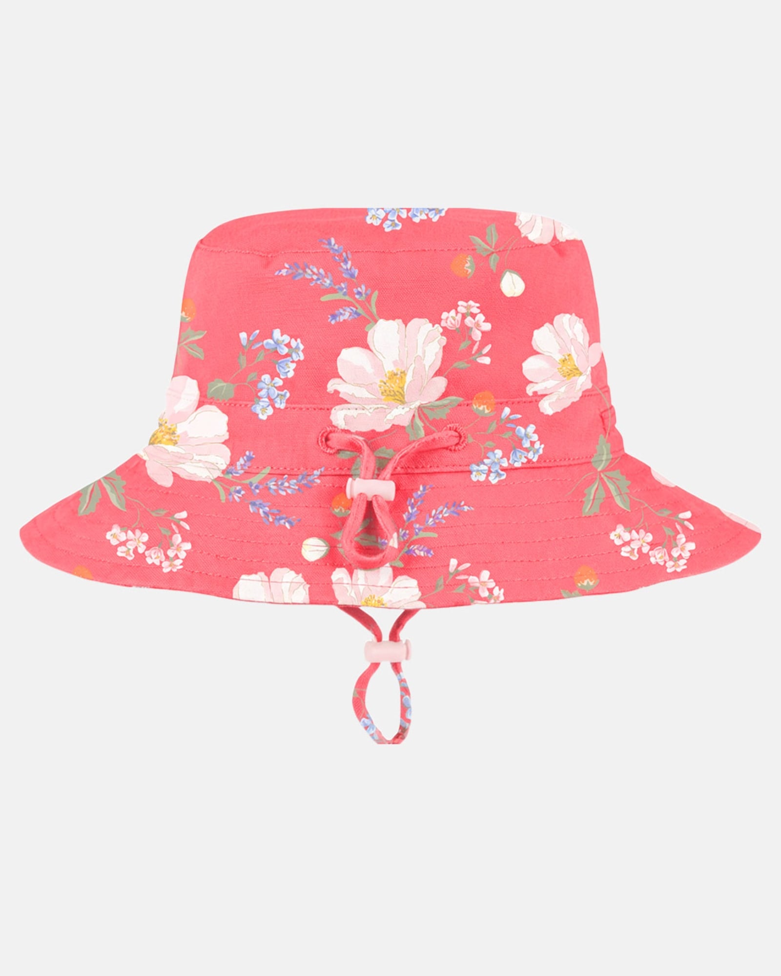 Sunhat Camille Paradise