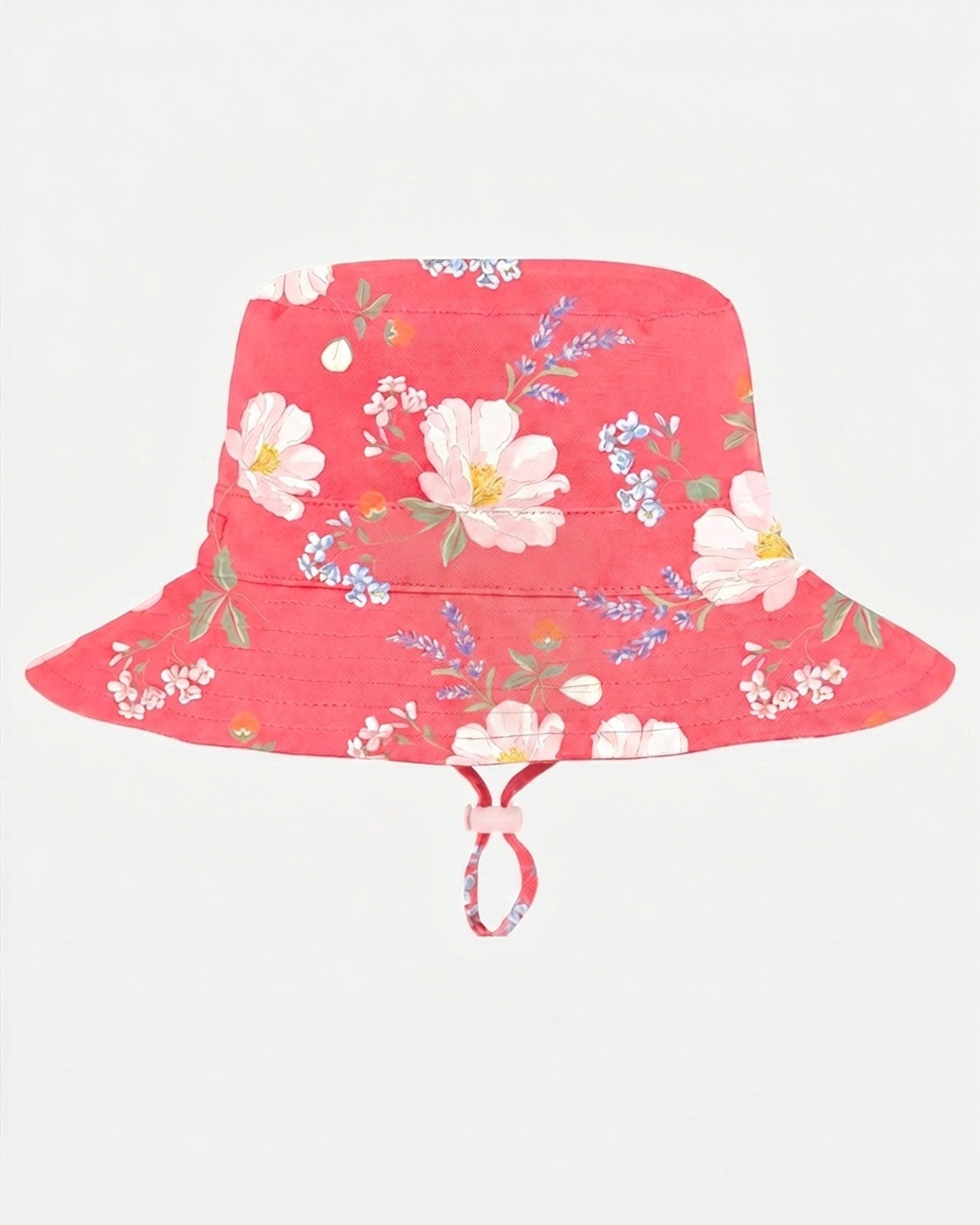 Sunhat Camille Paradise
