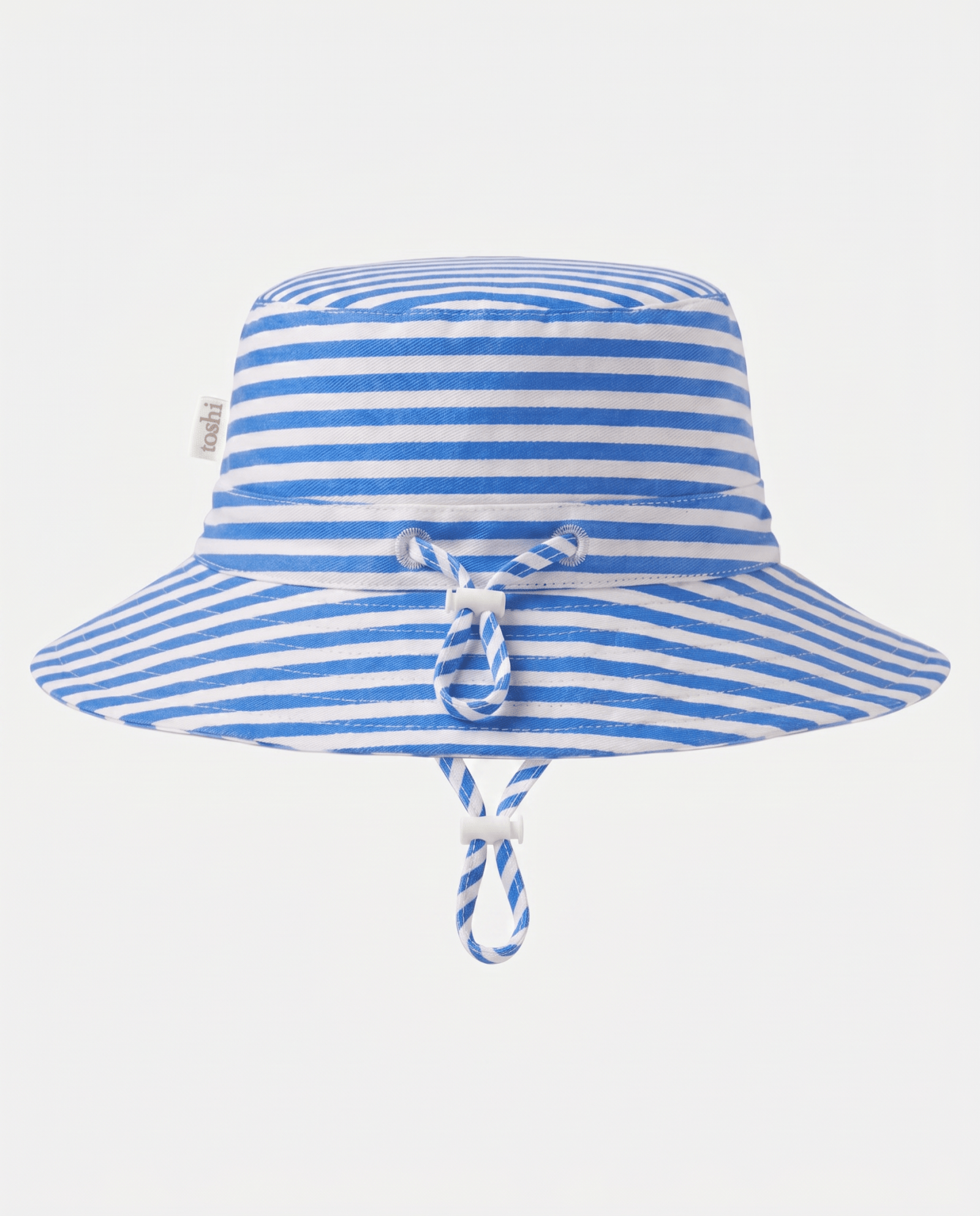 Sunhat Nautilus Capri