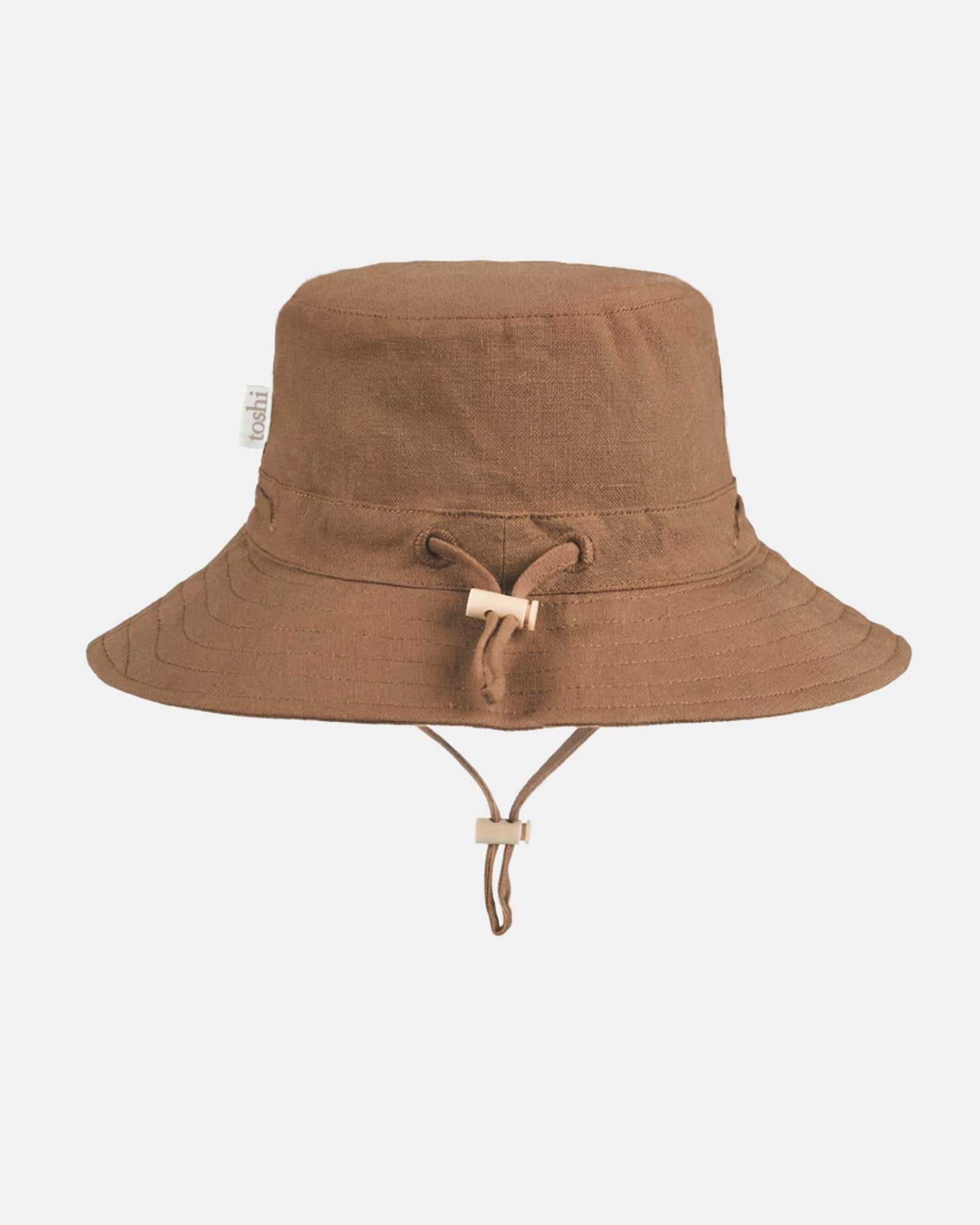 Sunhat Olly Mocha