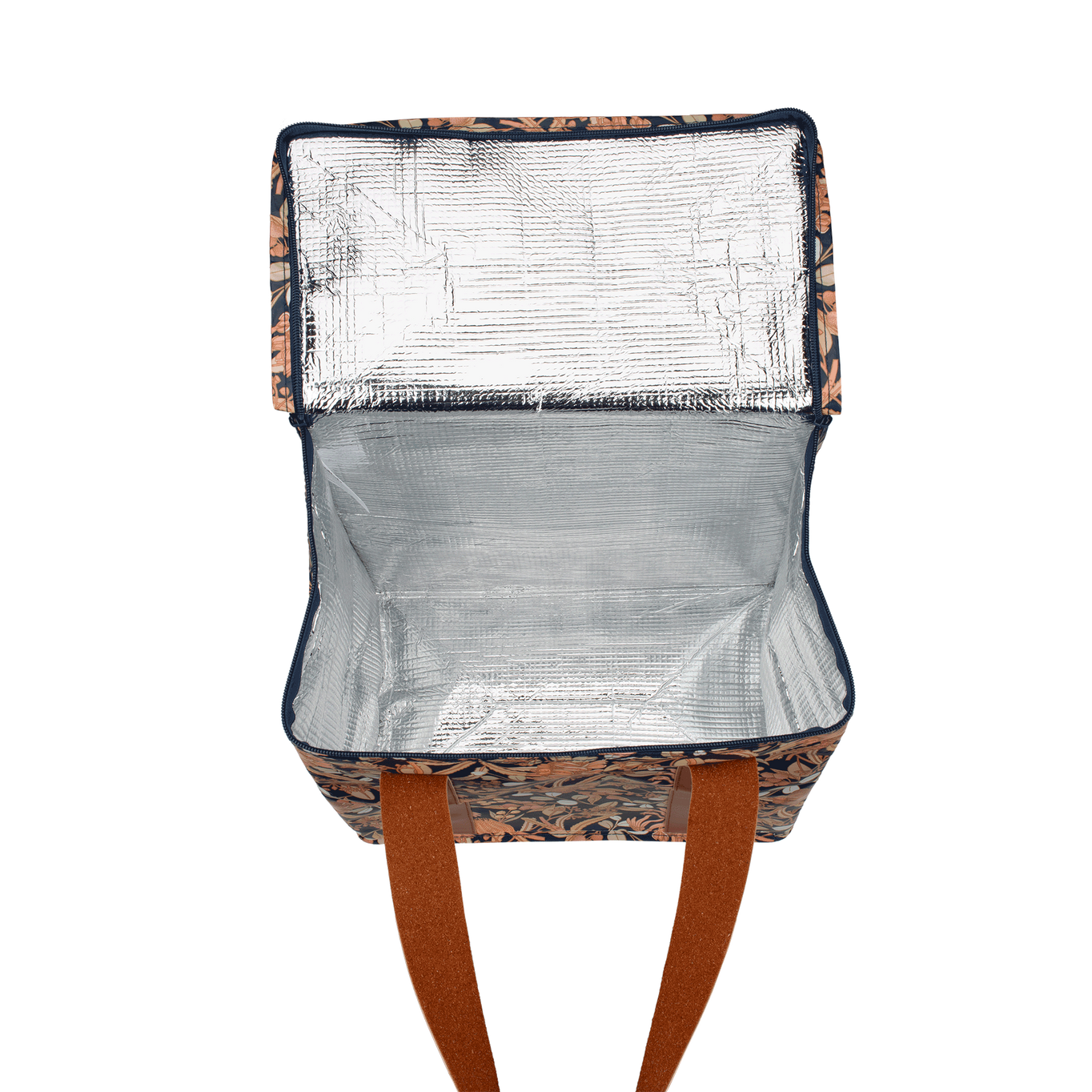 Kollab Cooler Bag - Wildflower